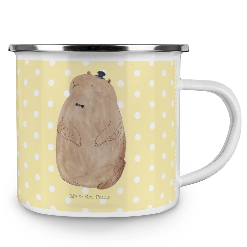 Kempingowy kubek emaliowany Świstak Tasse Emaille, Camping Tasse Emaille, Metall Tasse, Camping Tasse Metall, Camping Becher Edelstahl, Blechtassen, Emaille Tasse, Emaille Campingbecher, Outdoor Tasse, Edelstahl Trinkbecher, Blechtasse, Metalltasse, Trinkbecher, Emaille Becher Camping, Camping Tassen, Emaille Becher, Campingbecher, Blechtasse Outdoor, Emailletasse, Emaille Trinkbecher, Campingtassen, Camping Becher, Tasse Camping, Campingtasse, Emaille Tasse Camping, Emaille Tassen, Metalltasse für Camping, Camping Tassen Emaille, Outdoor Becher, Kaffee Blechtasse, Tiermotive, Gute Laune, lustige Sprüche, Tiere, Murmeltier, Freundlichkeit, Knigge, Respekt, Anstand, Fröhlichkeit