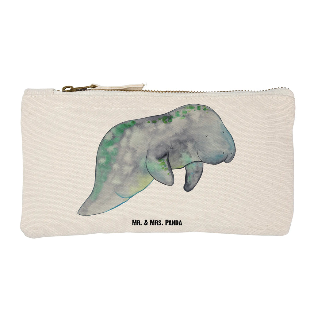 Make-up bag manatee Relax Make-Up Tasche, Schminktasche Für Mädchen, Schminktasche für Unterwegs, Schminktasche Mit Reißverschluss, Schminktasche Für Unterwegs, Schminktasche Blumen, Kosmetiktasche Mit Spiegel, Schminktasche Für Teenager, Schminktäschchen, Reise-Kosmetiktasche, Kosmetiktasche Damen, Schminktasche Mit Fächern, Schminktasche Groß, Schminktasche Tiermotiv, Schminkbeutel, Aufbewahrung für Schminke, Schminktasche Leder, Kosmetiktasche Für Handtasche, Schminktasche Klein, Schminktasche Zum Aufhängen, Schminktasche Nachhaltig, Schminktasche Reise, Kosmetiktasche Zum Mitnehmen, Stifteaufbewahrung, Schminktasche Wasserdicht, Kosmetiktasche, Schminktasche Modern, Schminktasche Geschenk, Schminktasche, Schminktasche Minimalistisch, Schminktasche Transparent, Kulturbeutel Damen, Schminktasche Mit Muster, Schminktasche Stoff, Kosmetiktasche Organizer, Meerestiere, Meer, Urlaub, Diätwahn, Zucker, Diät, Seekühe, Seekuh, Süßigkeiten, Abnehmen, Essen