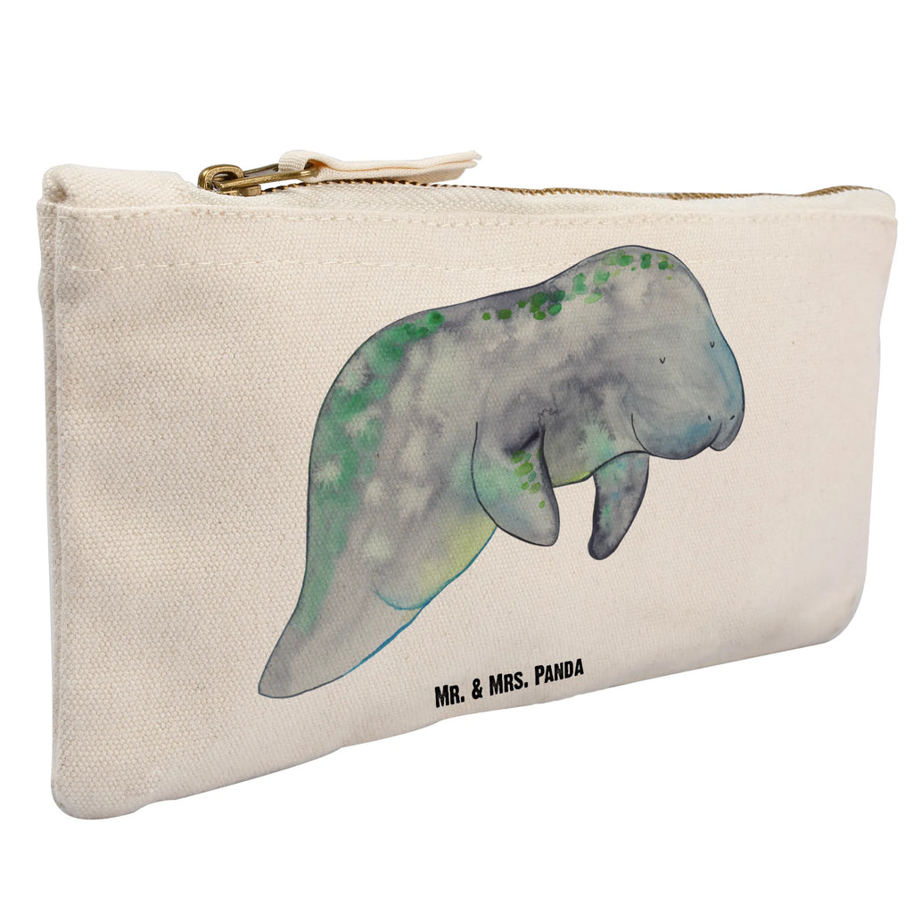 Make-up bag manatee Relax Make-Up Tasche, Schminktasche Für Mädchen, Schminktasche für Unterwegs, Schminktasche Mit Reißverschluss, Schminktasche Für Unterwegs, Schminktasche Blumen, Kosmetiktasche Mit Spiegel, Schminktasche Für Teenager, Schminktäschchen, Reise-Kosmetiktasche, Kosmetiktasche Damen, Schminktasche Mit Fächern, Schminktasche Groß, Schminktasche Tiermotiv, Schminkbeutel, Aufbewahrung für Schminke, Schminktasche Leder, Kosmetiktasche Für Handtasche, Schminktasche Klein, Schminktasche Zum Aufhängen, Schminktasche Nachhaltig, Schminktasche Reise, Kosmetiktasche Zum Mitnehmen, Stifteaufbewahrung, Schminktasche Wasserdicht, Kosmetiktasche, Schminktasche Modern, Schminktasche Geschenk, Schminktasche, Schminktasche Minimalistisch, Schminktasche Transparent, Kulturbeutel Damen, Schminktasche Mit Muster, Schminktasche Stoff, Kosmetiktasche Organizer, Meerestiere, Meer, Urlaub, Diätwahn, Zucker, Diät, Seekühe, Seekuh, Süßigkeiten, Abnehmen, Essen