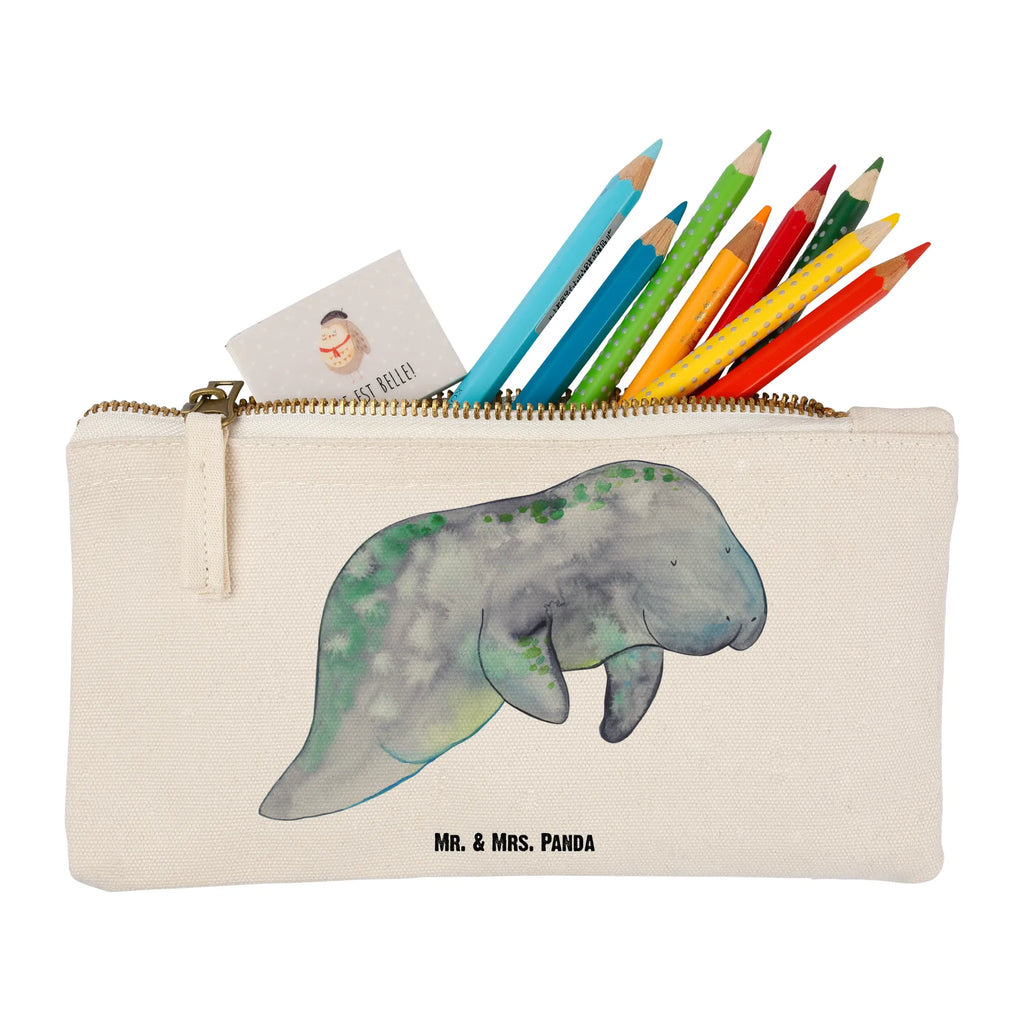 Make-up bag manatee Relax Make-Up Tasche, Schminktasche Für Mädchen, Schminktasche für Unterwegs, Schminktasche Mit Reißverschluss, Schminktasche Für Unterwegs, Schminktasche Blumen, Kosmetiktasche Mit Spiegel, Schminktasche Für Teenager, Schminktäschchen, Reise-Kosmetiktasche, Kosmetiktasche Damen, Schminktasche Mit Fächern, Schminktasche Groß, Schminktasche Tiermotiv, Schminkbeutel, Aufbewahrung für Schminke, Schminktasche Leder, Kosmetiktasche Für Handtasche, Schminktasche Klein, Schminktasche Zum Aufhängen, Schminktasche Nachhaltig, Schminktasche Reise, Kosmetiktasche Zum Mitnehmen, Stifteaufbewahrung, Schminktasche Wasserdicht, Kosmetiktasche, Schminktasche Modern, Schminktasche Geschenk, Schminktasche, Schminktasche Minimalistisch, Schminktasche Transparent, Kulturbeutel Damen, Schminktasche Mit Muster, Schminktasche Stoff, Kosmetiktasche Organizer, Meerestiere, Meer, Urlaub, Diätwahn, Zucker, Diät, Seekühe, Seekuh, Süßigkeiten, Abnehmen, Essen