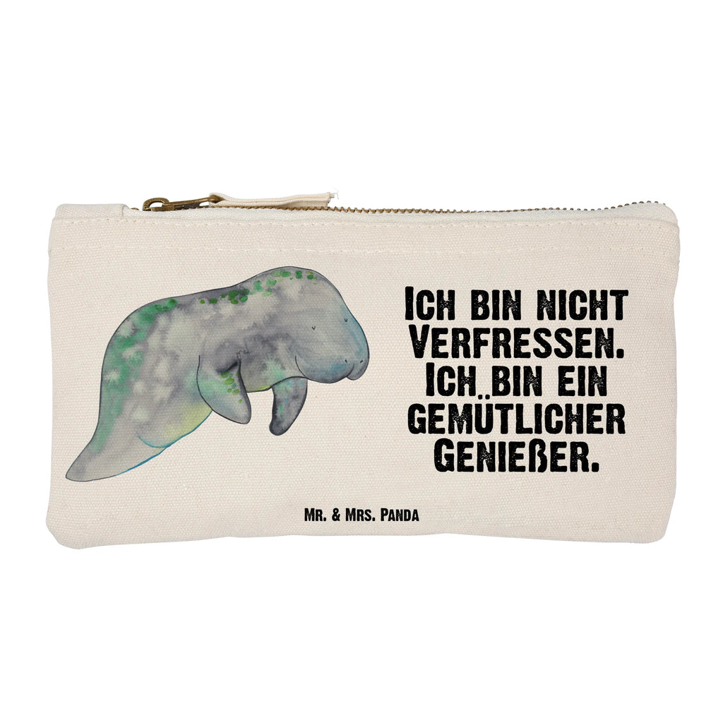 Make-up bag manatee Relax Make-Up Tasche, Schminktasche Für Mädchen, Schminktasche für Unterwegs, Schminktasche Mit Reißverschluss, Schminktasche Für Unterwegs, Schminktasche Blumen, Kosmetiktasche Mit Spiegel, Schminktasche Für Teenager, Schminktäschchen, Reise-Kosmetiktasche, Kosmetiktasche Damen, Schminktasche Mit Fächern, Schminktasche Groß, Schminktasche Tiermotiv, Schminkbeutel, Aufbewahrung für Schminke, Schminktasche Leder, Kosmetiktasche Für Handtasche, Schminktasche Klein, Schminktasche Zum Aufhängen, Schminktasche Nachhaltig, Schminktasche Reise, Kosmetiktasche Zum Mitnehmen, Stifteaufbewahrung, Schminktasche Wasserdicht, Kosmetiktasche, Schminktasche Modern, Schminktasche Geschenk, Schminktasche, Schminktasche Minimalistisch, Schminktasche Transparent, Kulturbeutel Damen, Schminktasche Mit Muster, Schminktasche Stoff, Kosmetiktasche Organizer, Meerestiere, Meer, Urlaub, Diätwahn, Zucker, Diät, Seekühe, Seekuh, Süßigkeiten, Abnehmen, Essen