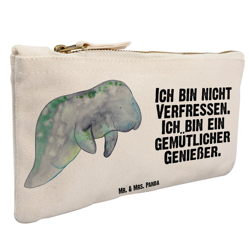 Make-up bag manatee Relax Make-Up Tasche, Schminktasche Für Mädchen, Schminktasche für Unterwegs, Schminktasche Mit Reißverschluss, Schminktasche Für Unterwegs, Schminktasche Blumen, Kosmetiktasche Mit Spiegel, Schminktasche Für Teenager, Schminktäschchen, Reise-Kosmetiktasche, Kosmetiktasche Damen, Schminktasche Mit Fächern, Schminktasche Groß, Schminktasche Tiermotiv, Schminkbeutel, Aufbewahrung für Schminke, Schminktasche Leder, Kosmetiktasche Für Handtasche, Schminktasche Klein, Schminktasche Zum Aufhängen, Schminktasche Nachhaltig, Schminktasche Reise, Kosmetiktasche Zum Mitnehmen, Stifteaufbewahrung, Schminktasche Wasserdicht, Kosmetiktasche, Schminktasche Modern, Schminktasche Geschenk, Schminktasche, Schminktasche Minimalistisch, Schminktasche Transparent, Kulturbeutel Damen, Schminktasche Mit Muster, Schminktasche Stoff, Kosmetiktasche Organizer, Meerestiere, Meer, Urlaub, Diätwahn, Zucker, Diät, Seekühe, Seekuh, Süßigkeiten, Abnehmen, Essen