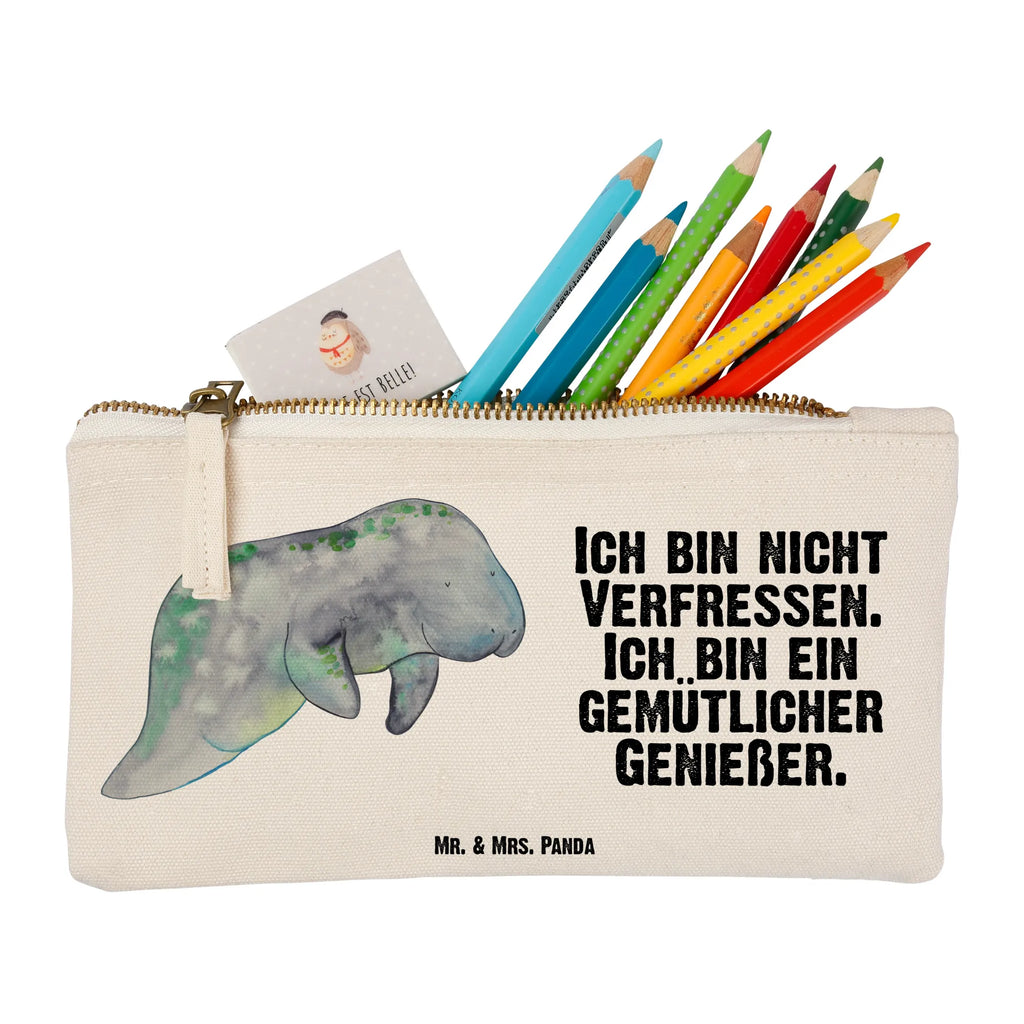 Make-up bag manatee Relax Make-Up Tasche, Schminktasche Für Mädchen, Schminktasche für Unterwegs, Schminktasche Mit Reißverschluss, Schminktasche Für Unterwegs, Schminktasche Blumen, Kosmetiktasche Mit Spiegel, Schminktasche Für Teenager, Schminktäschchen, Reise-Kosmetiktasche, Kosmetiktasche Damen, Schminktasche Mit Fächern, Schminktasche Groß, Schminktasche Tiermotiv, Schminkbeutel, Aufbewahrung für Schminke, Schminktasche Leder, Kosmetiktasche Für Handtasche, Schminktasche Klein, Schminktasche Zum Aufhängen, Schminktasche Nachhaltig, Schminktasche Reise, Kosmetiktasche Zum Mitnehmen, Stifteaufbewahrung, Schminktasche Wasserdicht, Kosmetiktasche, Schminktasche Modern, Schminktasche Geschenk, Schminktasche, Schminktasche Minimalistisch, Schminktasche Transparent, Kulturbeutel Damen, Schminktasche Mit Muster, Schminktasche Stoff, Kosmetiktasche Organizer, Meerestiere, Meer, Urlaub, Diätwahn, Zucker, Diät, Seekühe, Seekuh, Süßigkeiten, Abnehmen, Essen