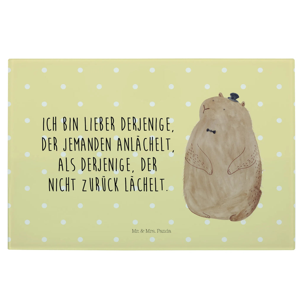 Glasschneidebrett Murmeltier Schneidebrett Robust, Küchenzubehör Glas, Glasbrett Küche, Glasschneidebrett Dekorativ, Schneidebrett Glas Transparent, Schneidebrett Spülmaschinenfest, Schneidebrett Modern, Schneidebrett Elegant, Glasschneidebrett, Schneidebrett Hygienisch, Schneidebrett Design Glas, Küchenunterlage Glas, Glasschneidebrett Klein, Glas Küchenbrett, Glasschneidebrett Für Käse, Glasbrett Rund, Schneidebrett Glas Motiv, Glasplatte Schneidebrett, Schneideunterlage Glas, Schneidplatte Glas, Arbeitsplatte Glas, Glas Schneideplatte, Glasschneidebrett Groß, Schneidebrett Aus Sicherheitsglas, Glasbrett Rechteckig, Schneidebrett Aus Glas, Küchenhelfer Glas, Glasschneidebrett Für Gemüse, Schneidebrett Transparent, Glasschneidebrett Rutschfest, Glasschneidebrett Für Fleisch, Küchenbrett Glas, Schneideplatte Für Küche, Glasschneidebrett Für Haushalt, Glasschneideplatte Rutschfest, Glas Schneidbrett, Glasschneidebrett Hitzebeständig, Tiere, Gute Laune, Lustige Sprüche, Tiermotive, Murmeltier, Knigge, Fröhlichkeit, Respekt, Freundlichkeit, Anstand