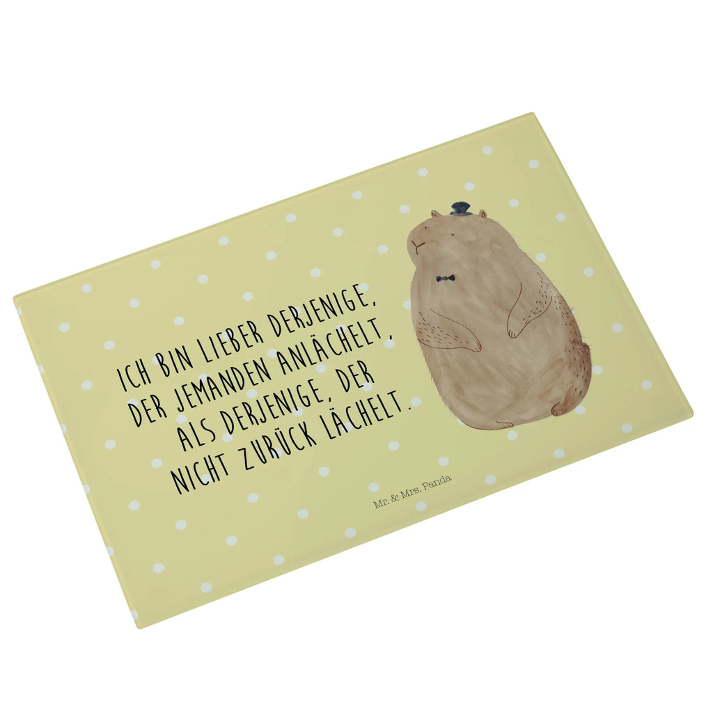 Glasschneidebrett Murmeltier Schneidebrett Robust, Küchenzubehör Glas, Glasbrett Küche, Glasschneidebrett Dekorativ, Schneidebrett Glas Transparent, Schneidebrett Spülmaschinenfest, Schneidebrett Modern, Schneidebrett Elegant, Glasschneidebrett, Schneidebrett Hygienisch, Schneidebrett Design Glas, Küchenunterlage Glas, Glasschneidebrett Klein, Glas Küchenbrett, Glasschneidebrett Für Käse, Glasbrett Rund, Schneidebrett Glas Motiv, Glasplatte Schneidebrett, Schneideunterlage Glas, Schneidplatte Glas, Arbeitsplatte Glas, Glas Schneideplatte, Glasschneidebrett Groß, Schneidebrett Aus Sicherheitsglas, Glasbrett Rechteckig, Schneidebrett Aus Glas, Küchenhelfer Glas, Glasschneidebrett Für Gemüse, Schneidebrett Transparent, Glasschneidebrett Rutschfest, Glasschneidebrett Für Fleisch, Küchenbrett Glas, Schneideplatte Für Küche, Glasschneidebrett Für Haushalt, Glasschneideplatte Rutschfest, Glas Schneidbrett, Glasschneidebrett Hitzebeständig, Tiere, Gute Laune, Lustige Sprüche, Tiermotive, Murmeltier, Knigge, Fröhlichkeit, Respekt, Freundlichkeit, Anstand