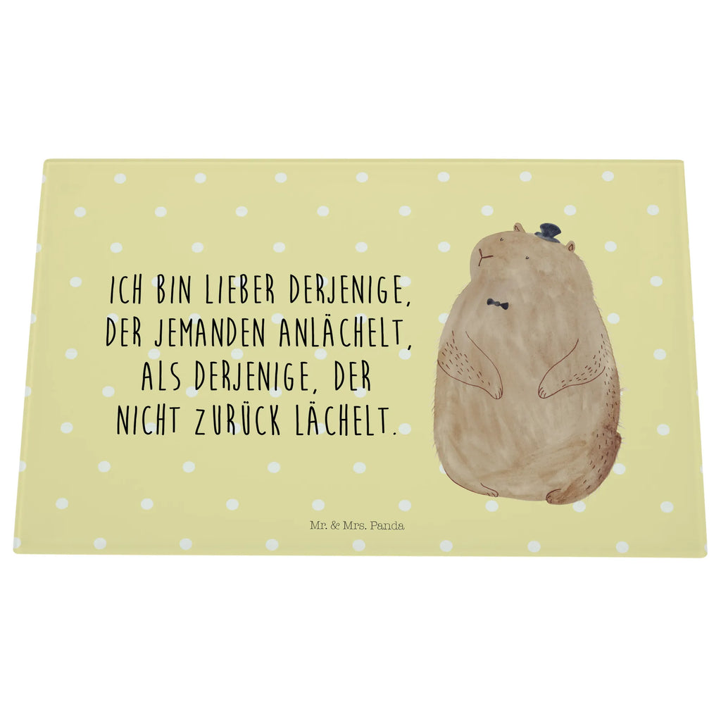 Glasschneidebrett Murmeltier Schneidebrett Robust, Küchenzubehör Glas, Glasbrett Küche, Glasschneidebrett Dekorativ, Schneidebrett Glas Transparent, Schneidebrett Spülmaschinenfest, Schneidebrett Modern, Schneidebrett Elegant, Glasschneidebrett, Schneidebrett Hygienisch, Schneidebrett Design Glas, Küchenunterlage Glas, Glasschneidebrett Klein, Glas Küchenbrett, Glasschneidebrett Für Käse, Glasbrett Rund, Schneidebrett Glas Motiv, Glasplatte Schneidebrett, Schneideunterlage Glas, Schneidplatte Glas, Arbeitsplatte Glas, Glas Schneideplatte, Glasschneidebrett Groß, Schneidebrett Aus Sicherheitsglas, Glasbrett Rechteckig, Schneidebrett Aus Glas, Küchenhelfer Glas, Glasschneidebrett Für Gemüse, Schneidebrett Transparent, Glasschneidebrett Rutschfest, Glasschneidebrett Für Fleisch, Küchenbrett Glas, Schneideplatte Für Küche, Glasschneidebrett Für Haushalt, Glasschneideplatte Rutschfest, Glas Schneidbrett, Glasschneidebrett Hitzebeständig, Tiere, Gute Laune, Lustige Sprüche, Tiermotive, Murmeltier, Knigge, Fröhlichkeit, Respekt, Freundlichkeit, Anstand