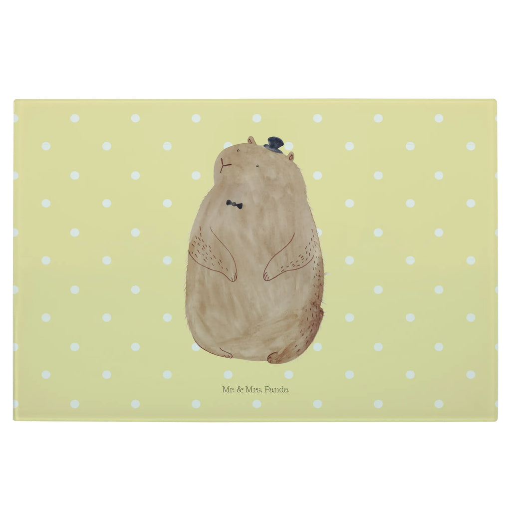 Glasschneidebrett Murmeltier Schneidebrett Robust, Küchenzubehör Glas, Glasbrett Küche, Glasschneidebrett Dekorativ, Schneidebrett Glas Transparent, Schneidebrett Spülmaschinenfest, Schneidebrett Modern, Schneidebrett Elegant, Glasschneidebrett, Schneidebrett Hygienisch, Schneidebrett Design Glas, Küchenunterlage Glas, Glasschneidebrett Klein, Glas Küchenbrett, Glasschneidebrett Für Käse, Glasbrett Rund, Schneidebrett Glas Motiv, Glasplatte Schneidebrett, Schneideunterlage Glas, Schneidplatte Glas, Arbeitsplatte Glas, Glas Schneideplatte, Glasschneidebrett Groß, Schneidebrett Aus Sicherheitsglas, Glasbrett Rechteckig, Schneidebrett Aus Glas, Küchenhelfer Glas, Glasschneidebrett Für Gemüse, Schneidebrett Transparent, Glasschneidebrett Rutschfest, Glasschneidebrett Für Fleisch, Küchenbrett Glas, Schneideplatte Für Küche, Glasschneidebrett Für Haushalt, Glasschneideplatte Rutschfest, Glas Schneidbrett, Glasschneidebrett Hitzebeständig, Tiere, Gute Laune, Lustige Sprüche, Tiermotive, Murmeltier, Knigge, Fröhlichkeit, Respekt, Freundlichkeit, Anstand