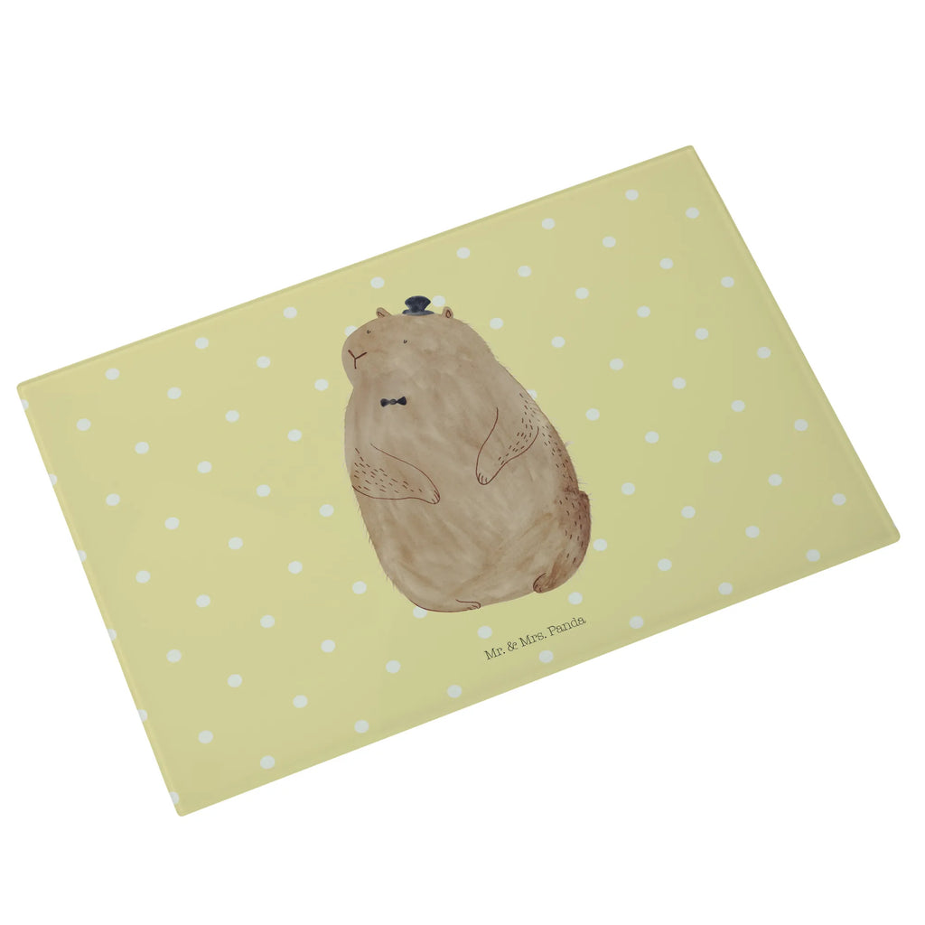 Glasschneidebrett Murmeltier Schneidebrett Robust, Küchenzubehör Glas, Glasbrett Küche, Glasschneidebrett Dekorativ, Schneidebrett Glas Transparent, Schneidebrett Spülmaschinenfest, Schneidebrett Modern, Schneidebrett Elegant, Glasschneidebrett, Schneidebrett Hygienisch, Schneidebrett Design Glas, Küchenunterlage Glas, Glasschneidebrett Klein, Glas Küchenbrett, Glasschneidebrett Für Käse, Glasbrett Rund, Schneidebrett Glas Motiv, Glasplatte Schneidebrett, Schneideunterlage Glas, Schneidplatte Glas, Arbeitsplatte Glas, Glas Schneideplatte, Glasschneidebrett Groß, Schneidebrett Aus Sicherheitsglas, Glasbrett Rechteckig, Schneidebrett Aus Glas, Küchenhelfer Glas, Glasschneidebrett Für Gemüse, Schneidebrett Transparent, Glasschneidebrett Rutschfest, Glasschneidebrett Für Fleisch, Küchenbrett Glas, Schneideplatte Für Küche, Glasschneidebrett Für Haushalt, Glasschneideplatte Rutschfest, Glas Schneidbrett, Glasschneidebrett Hitzebeständig, Tiere, Gute Laune, Lustige Sprüche, Tiermotive, Murmeltier, Knigge, Fröhlichkeit, Respekt, Freundlichkeit, Anstand