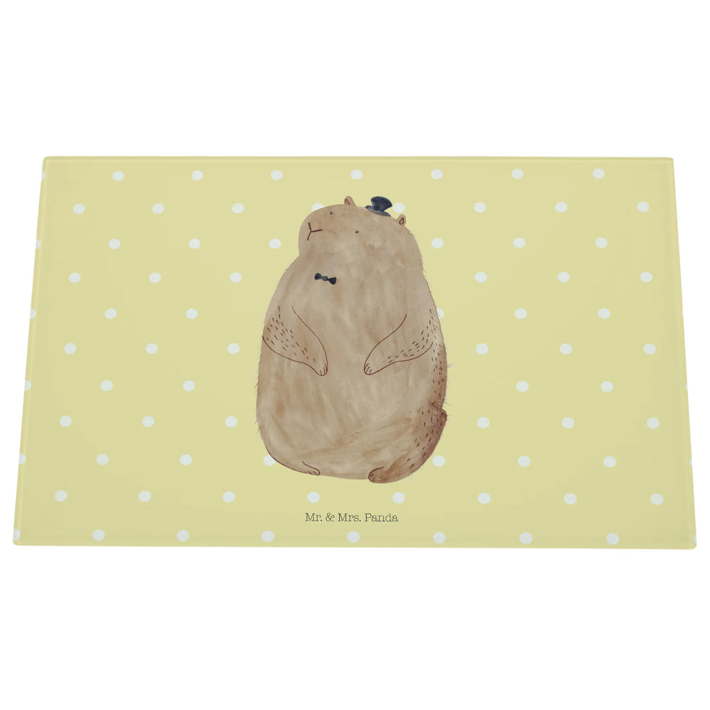 Glasschneidebrett Murmeltier Schneidebrett Robust, Küchenzubehör Glas, Glasbrett Küche, Glasschneidebrett Dekorativ, Schneidebrett Glas Transparent, Schneidebrett Spülmaschinenfest, Schneidebrett Modern, Schneidebrett Elegant, Glasschneidebrett, Schneidebrett Hygienisch, Schneidebrett Design Glas, Küchenunterlage Glas, Glasschneidebrett Klein, Glas Küchenbrett, Glasschneidebrett Für Käse, Glasbrett Rund, Schneidebrett Glas Motiv, Glasplatte Schneidebrett, Schneideunterlage Glas, Schneidplatte Glas, Arbeitsplatte Glas, Glas Schneideplatte, Glasschneidebrett Groß, Schneidebrett Aus Sicherheitsglas, Glasbrett Rechteckig, Schneidebrett Aus Glas, Küchenhelfer Glas, Glasschneidebrett Für Gemüse, Schneidebrett Transparent, Glasschneidebrett Rutschfest, Glasschneidebrett Für Fleisch, Küchenbrett Glas, Schneideplatte Für Küche, Glasschneidebrett Für Haushalt, Glasschneideplatte Rutschfest, Glas Schneidbrett, Glasschneidebrett Hitzebeständig, Tiere, Gute Laune, Lustige Sprüche, Tiermotive, Murmeltier, Knigge, Fröhlichkeit, Respekt, Freundlichkeit, Anstand