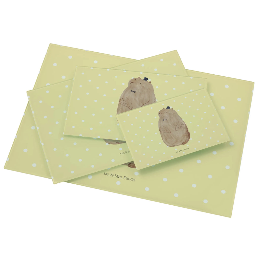 Glasschneidebrett Murmeltier Schneidebrett Robust, Küchenzubehör Glas, Glasbrett Küche, Glasschneidebrett Dekorativ, Schneidebrett Glas Transparent, Schneidebrett Spülmaschinenfest, Schneidebrett Modern, Schneidebrett Elegant, Glasschneidebrett, Schneidebrett Hygienisch, Schneidebrett Design Glas, Küchenunterlage Glas, Glasschneidebrett Klein, Glas Küchenbrett, Glasschneidebrett Für Käse, Glasbrett Rund, Schneidebrett Glas Motiv, Glasplatte Schneidebrett, Schneideunterlage Glas, Schneidplatte Glas, Arbeitsplatte Glas, Glas Schneideplatte, Glasschneidebrett Groß, Schneidebrett Aus Sicherheitsglas, Glasbrett Rechteckig, Schneidebrett Aus Glas, Küchenhelfer Glas, Glasschneidebrett Für Gemüse, Schneidebrett Transparent, Glasschneidebrett Rutschfest, Glasschneidebrett Für Fleisch, Küchenbrett Glas, Schneideplatte Für Küche, Glasschneidebrett Für Haushalt, Glasschneideplatte Rutschfest, Glas Schneidbrett, Glasschneidebrett Hitzebeständig, Tiere, Gute Laune, Lustige Sprüche, Tiermotive, Murmeltier, Knigge, Fröhlichkeit, Respekt, Freundlichkeit, Anstand