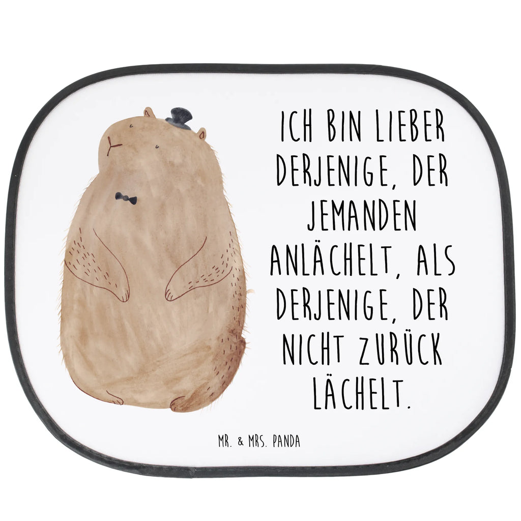 Autoscheiben Sonnenschutz Murmeltier Kinder Sonnenschutz Auto Fenster, Sonnenschutz Auto, Sonnenblende Auto, Sonnenschutzfolie Auto, Auto Sonnenblende, Sonnenschutz Auto Seitenscheibe, Sonnenschutz Auto selbsthaftend, Sonnenschutz Baby Auto, Sonnenschutz für Autoscheiben, Sonnenschutz Auto ohne Kleben, Sonnenschutz Auto Saugnapf, Baby Sonnenschutz Auto Fenster, Sonnenschutz Auto mit Fensteröffnung, Auto Sonnenschutzfolie, Autoscheiben Sonnenschutz, Auto Verdunkelung, Sonnenschutz fürs Auto, Auto Sonnenschutz klappbar, Auto Sonnenschutz UV Schutz, Sonnenschutz Auto Heckscheibe, Auto Sonnenschutz Reise, Sonnenschutz Auto Kinder, Autosonnenschutz, Sonnenschutz Auto Baby, Sonnenschutz Auto Tiere, Sonnenschutz Autoscheibe, Sonnenschutz Auto Frontscheibe, Sonnenschutz Kinder Auto, Auto Sonnenschutz mit Motiv, Sonnenschutz Auto Fenster, Auto Sonnenschutz universal, Sonnenschutz für Auto, Auto Sichtschutz, Auto Sonnenschutz, Sonnenschutz Auto ohne Saugnapf, Tiermotive, Gute Laune, lustige Sprüche, Tiere, Respekt, Freundlichkeit, Fröhlichkeit, Knigge, Murmeltier, Anstand