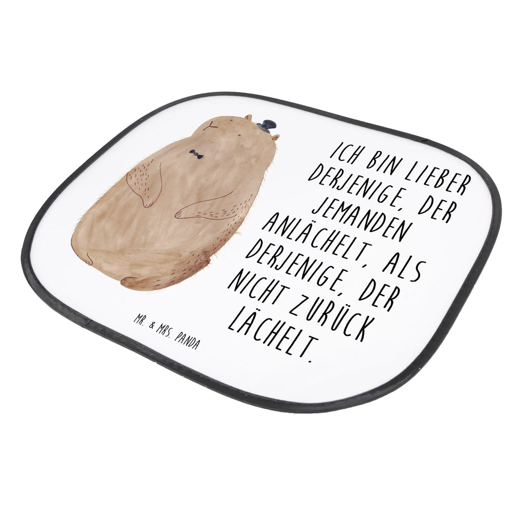 Autoscheiben Sonnenschutz Murmeltier Kinder Sonnenschutz Auto Fenster, Sonnenschutz Auto, Sonnenblende Auto, Sonnenschutzfolie Auto, Auto Sonnenblende, Sonnenschutz Auto Seitenscheibe, Sonnenschutz Auto selbsthaftend, Sonnenschutz Baby Auto, Sonnenschutz für Autoscheiben, Sonnenschutz Auto ohne Kleben, Sonnenschutz Auto Saugnapf, Baby Sonnenschutz Auto Fenster, Sonnenschutz Auto mit Fensteröffnung, Auto Sonnenschutzfolie, Autoscheiben Sonnenschutz, Auto Verdunkelung, Sonnenschutz fürs Auto, Auto Sonnenschutz klappbar, Auto Sonnenschutz UV Schutz, Sonnenschutz Auto Heckscheibe, Auto Sonnenschutz Reise, Sonnenschutz Auto Kinder, Autosonnenschutz, Sonnenschutz Auto Baby, Sonnenschutz Auto Tiere, Sonnenschutz Autoscheibe, Sonnenschutz Auto Frontscheibe, Sonnenschutz Kinder Auto, Auto Sonnenschutz mit Motiv, Sonnenschutz Auto Fenster, Auto Sonnenschutz universal, Sonnenschutz für Auto, Auto Sichtschutz, Auto Sonnenschutz, Sonnenschutz Auto ohne Saugnapf, Tiermotive, Gute Laune, lustige Sprüche, Tiere, Respekt, Freundlichkeit, Fröhlichkeit, Knigge, Murmeltier, Anstand