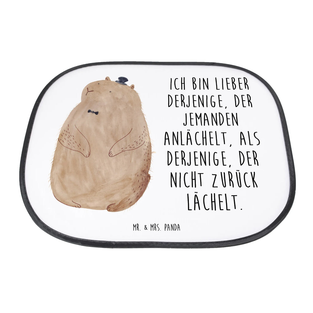 Autoscheiben Sonnenschutz Murmeltier Kinder Sonnenschutz Auto Fenster, Sonnenschutz Auto, Sonnenblende Auto, Sonnenschutzfolie Auto, Auto Sonnenblende, Sonnenschutz Auto Seitenscheibe, Sonnenschutz Auto selbsthaftend, Sonnenschutz Baby Auto, Sonnenschutz für Autoscheiben, Sonnenschutz Auto ohne Kleben, Sonnenschutz Auto Saugnapf, Baby Sonnenschutz Auto Fenster, Sonnenschutz Auto mit Fensteröffnung, Auto Sonnenschutzfolie, Autoscheiben Sonnenschutz, Auto Verdunkelung, Sonnenschutz fürs Auto, Auto Sonnenschutz klappbar, Auto Sonnenschutz UV Schutz, Sonnenschutz Auto Heckscheibe, Auto Sonnenschutz Reise, Sonnenschutz Auto Kinder, Autosonnenschutz, Sonnenschutz Auto Baby, Sonnenschutz Auto Tiere, Sonnenschutz Autoscheibe, Sonnenschutz Auto Frontscheibe, Sonnenschutz Kinder Auto, Auto Sonnenschutz mit Motiv, Sonnenschutz Auto Fenster, Auto Sonnenschutz universal, Sonnenschutz für Auto, Auto Sichtschutz, Auto Sonnenschutz, Sonnenschutz Auto ohne Saugnapf, Tiermotive, Gute Laune, lustige Sprüche, Tiere, Respekt, Freundlichkeit, Fröhlichkeit, Knigge, Murmeltier, Anstand