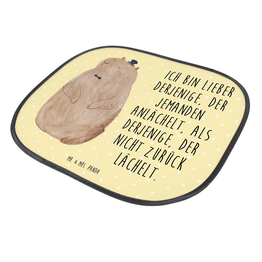 Autoscheiben Sonnenschutz Murmeltier Kinder Sonnenschutz Auto Fenster, Sonnenschutz Auto, Sonnenblende Auto, Sonnenschutzfolie Auto, Auto Sonnenblende, Sonnenschutz Auto Seitenscheibe, Sonnenschutz Auto selbsthaftend, Sonnenschutz Baby Auto, Sonnenschutz für Autoscheiben, Sonnenschutz Auto ohne Kleben, Sonnenschutz Auto Saugnapf, Baby Sonnenschutz Auto Fenster, Sonnenschutz Auto mit Fensteröffnung, Auto Sonnenschutzfolie, Autoscheiben Sonnenschutz, Auto Verdunkelung, Sonnenschutz fürs Auto, Auto Sonnenschutz klappbar, Auto Sonnenschutz UV Schutz, Sonnenschutz Auto Heckscheibe, Auto Sonnenschutz Reise, Sonnenschutz Auto Kinder, Autosonnenschutz, Sonnenschutz Auto Baby, Sonnenschutz Auto Tiere, Sonnenschutz Autoscheibe, Sonnenschutz Auto Frontscheibe, Sonnenschutz Kinder Auto, Auto Sonnenschutz mit Motiv, Sonnenschutz Auto Fenster, Auto Sonnenschutz universal, Sonnenschutz für Auto, Auto Sichtschutz, Auto Sonnenschutz, Sonnenschutz Auto ohne Saugnapf, Tiermotive, Gute Laune, lustige Sprüche, Tiere, Respekt, Freundlichkeit, Fröhlichkeit, Knigge, Murmeltier, Anstand