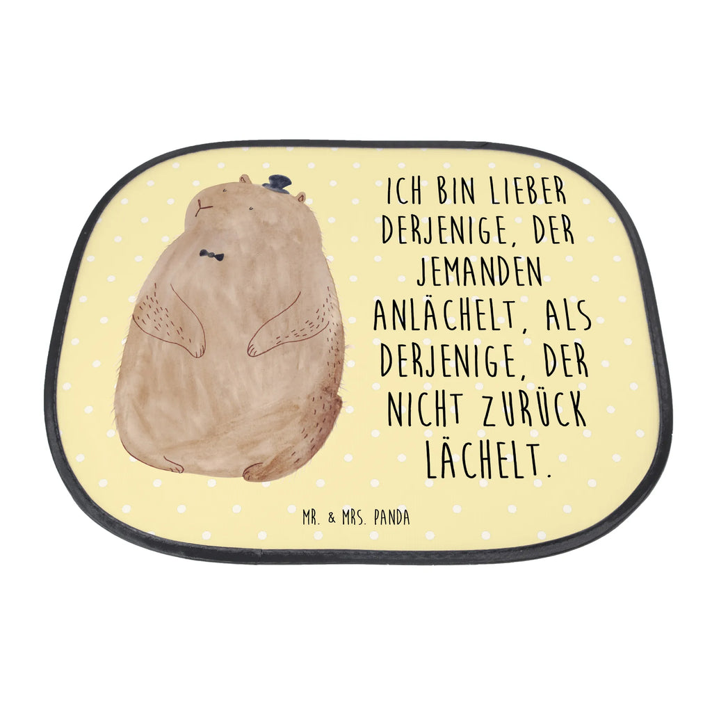 Autoscheiben Sonnenschutz Murmeltier Kinder Sonnenschutz Auto Fenster, Sonnenschutz Auto, Sonnenblende Auto, Sonnenschutzfolie Auto, Auto Sonnenblende, Sonnenschutz Auto Seitenscheibe, Sonnenschutz Auto selbsthaftend, Sonnenschutz Baby Auto, Sonnenschutz für Autoscheiben, Sonnenschutz Auto ohne Kleben, Sonnenschutz Auto Saugnapf, Baby Sonnenschutz Auto Fenster, Sonnenschutz Auto mit Fensteröffnung, Auto Sonnenschutzfolie, Autoscheiben Sonnenschutz, Auto Verdunkelung, Sonnenschutz fürs Auto, Auto Sonnenschutz klappbar, Auto Sonnenschutz UV Schutz, Sonnenschutz Auto Heckscheibe, Auto Sonnenschutz Reise, Sonnenschutz Auto Kinder, Autosonnenschutz, Sonnenschutz Auto Baby, Sonnenschutz Auto Tiere, Sonnenschutz Autoscheibe, Sonnenschutz Auto Frontscheibe, Sonnenschutz Kinder Auto, Auto Sonnenschutz mit Motiv, Sonnenschutz Auto Fenster, Auto Sonnenschutz universal, Sonnenschutz für Auto, Auto Sichtschutz, Auto Sonnenschutz, Sonnenschutz Auto ohne Saugnapf, Tiermotive, Gute Laune, lustige Sprüche, Tiere, Respekt, Freundlichkeit, Fröhlichkeit, Knigge, Murmeltier, Anstand
