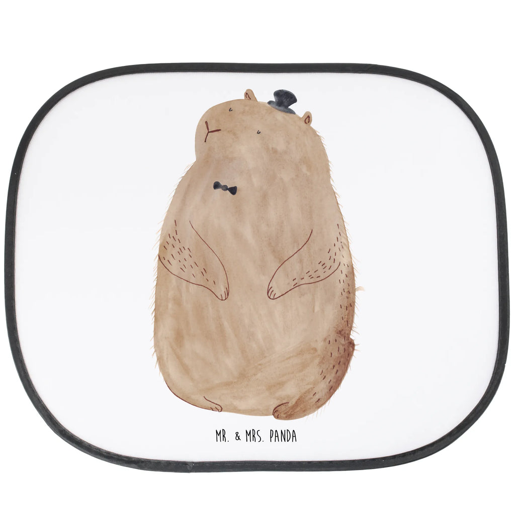 Autoscheiben Sonnenschutz Murmeltier Kinder Sonnenschutz Auto Fenster, Sonnenschutz Auto, Sonnenblende Auto, Sonnenschutzfolie Auto, Auto Sonnenblende, Sonnenschutz Auto Seitenscheibe, Sonnenschutz Auto selbsthaftend, Sonnenschutz Baby Auto, Sonnenschutz für Autoscheiben, Sonnenschutz Auto ohne Kleben, Sonnenschutz Auto Saugnapf, Baby Sonnenschutz Auto Fenster, Sonnenschutz Auto mit Fensteröffnung, Auto Sonnenschutzfolie, Autoscheiben Sonnenschutz, Auto Verdunkelung, Sonnenschutz fürs Auto, Auto Sonnenschutz klappbar, Auto Sonnenschutz UV Schutz, Sonnenschutz Auto Heckscheibe, Auto Sonnenschutz Reise, Sonnenschutz Auto Kinder, Autosonnenschutz, Sonnenschutz Auto Baby, Sonnenschutz Auto Tiere, Sonnenschutz Autoscheibe, Sonnenschutz Auto Frontscheibe, Sonnenschutz Kinder Auto, Auto Sonnenschutz mit Motiv, Sonnenschutz Auto Fenster, Auto Sonnenschutz universal, Sonnenschutz für Auto, Auto Sichtschutz, Auto Sonnenschutz, Sonnenschutz Auto ohne Saugnapf, Tiermotive, Gute Laune, lustige Sprüche, Tiere, Respekt, Freundlichkeit, Fröhlichkeit, Knigge, Murmeltier, Anstand