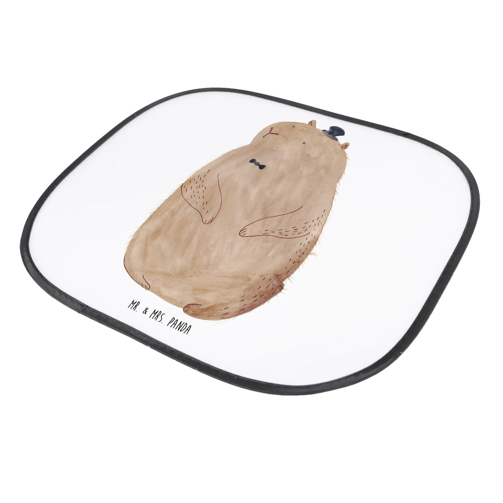 Autoscheiben Sonnenschutz Murmeltier Kinder Sonnenschutz Auto Fenster, Sonnenschutz Auto, Sonnenblende Auto, Sonnenschutzfolie Auto, Auto Sonnenblende, Sonnenschutz Auto Seitenscheibe, Sonnenschutz Auto selbsthaftend, Sonnenschutz Baby Auto, Sonnenschutz für Autoscheiben, Sonnenschutz Auto ohne Kleben, Sonnenschutz Auto Saugnapf, Baby Sonnenschutz Auto Fenster, Sonnenschutz Auto mit Fensteröffnung, Auto Sonnenschutzfolie, Autoscheiben Sonnenschutz, Auto Verdunkelung, Sonnenschutz fürs Auto, Auto Sonnenschutz klappbar, Auto Sonnenschutz UV Schutz, Sonnenschutz Auto Heckscheibe, Auto Sonnenschutz Reise, Sonnenschutz Auto Kinder, Autosonnenschutz, Sonnenschutz Auto Baby, Sonnenschutz Auto Tiere, Sonnenschutz Autoscheibe, Sonnenschutz Auto Frontscheibe, Sonnenschutz Kinder Auto, Auto Sonnenschutz mit Motiv, Sonnenschutz Auto Fenster, Auto Sonnenschutz universal, Sonnenschutz für Auto, Auto Sichtschutz, Auto Sonnenschutz, Sonnenschutz Auto ohne Saugnapf, Tiermotive, Gute Laune, lustige Sprüche, Tiere, Respekt, Freundlichkeit, Fröhlichkeit, Knigge, Murmeltier, Anstand