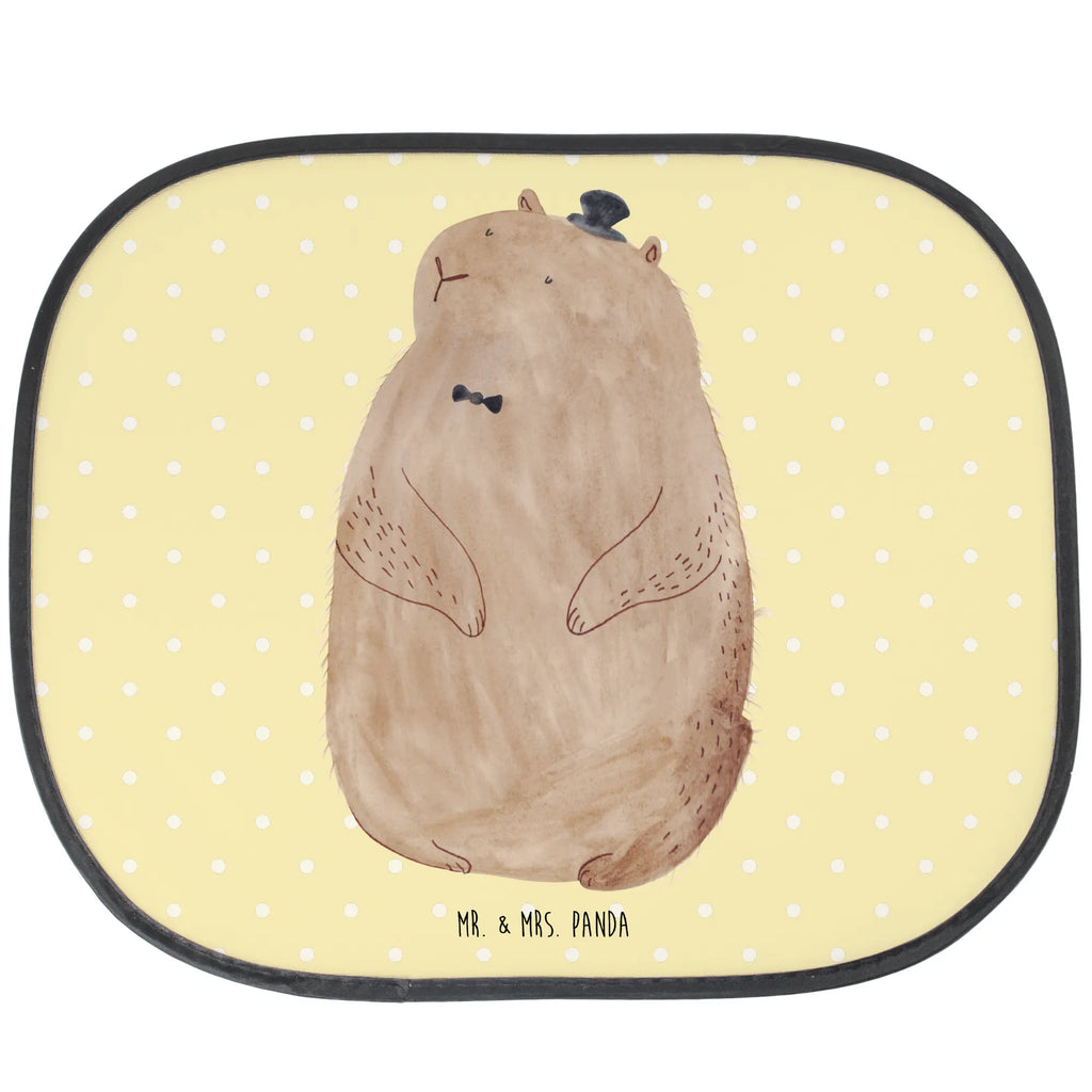 Autoscheiben Sonnenschutz Murmeltier Kinder Sonnenschutz Auto Fenster, Sonnenschutz Auto, Sonnenblende Auto, Sonnenschutzfolie Auto, Auto Sonnenblende, Sonnenschutz Auto Seitenscheibe, Sonnenschutz Auto selbsthaftend, Sonnenschutz Baby Auto, Sonnenschutz für Autoscheiben, Sonnenschutz Auto ohne Kleben, Sonnenschutz Auto Saugnapf, Baby Sonnenschutz Auto Fenster, Sonnenschutz Auto mit Fensteröffnung, Auto Sonnenschutzfolie, Autoscheiben Sonnenschutz, Auto Verdunkelung, Sonnenschutz fürs Auto, Auto Sonnenschutz klappbar, Auto Sonnenschutz UV Schutz, Sonnenschutz Auto Heckscheibe, Auto Sonnenschutz Reise, Sonnenschutz Auto Kinder, Autosonnenschutz, Sonnenschutz Auto Baby, Sonnenschutz Auto Tiere, Sonnenschutz Autoscheibe, Sonnenschutz Auto Frontscheibe, Sonnenschutz Kinder Auto, Auto Sonnenschutz mit Motiv, Sonnenschutz Auto Fenster, Auto Sonnenschutz universal, Sonnenschutz für Auto, Auto Sichtschutz, Auto Sonnenschutz, Sonnenschutz Auto ohne Saugnapf, Tiermotive, Gute Laune, lustige Sprüche, Tiere, Respekt, Freundlichkeit, Fröhlichkeit, Knigge, Murmeltier, Anstand