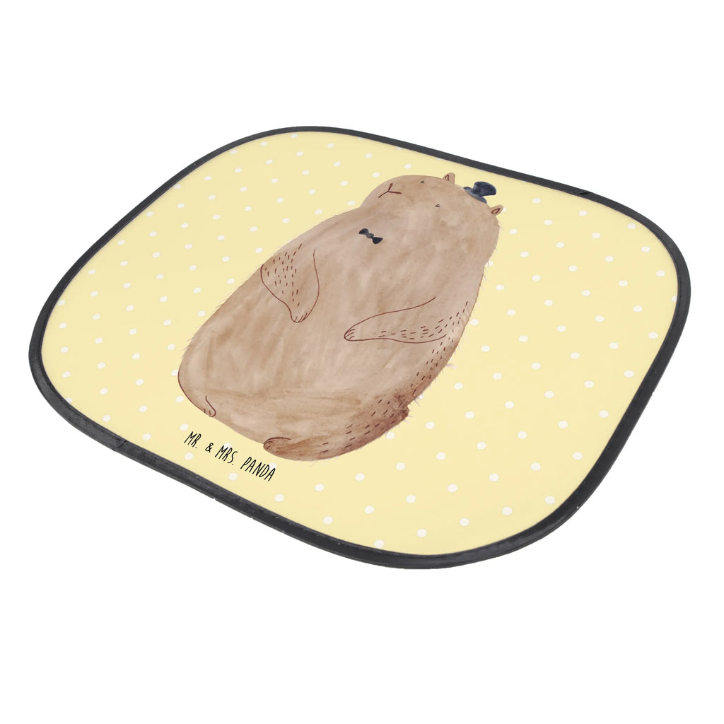 Autoscheiben Sonnenschutz Murmeltier Kinder Sonnenschutz Auto Fenster, Sonnenschutz Auto, Sonnenblende Auto, Sonnenschutzfolie Auto, Auto Sonnenblende, Sonnenschutz Auto Seitenscheibe, Sonnenschutz Auto selbsthaftend, Sonnenschutz Baby Auto, Sonnenschutz für Autoscheiben, Sonnenschutz Auto ohne Kleben, Sonnenschutz Auto Saugnapf, Baby Sonnenschutz Auto Fenster, Sonnenschutz Auto mit Fensteröffnung, Auto Sonnenschutzfolie, Autoscheiben Sonnenschutz, Auto Verdunkelung, Sonnenschutz fürs Auto, Auto Sonnenschutz klappbar, Auto Sonnenschutz UV Schutz, Sonnenschutz Auto Heckscheibe, Auto Sonnenschutz Reise, Sonnenschutz Auto Kinder, Autosonnenschutz, Sonnenschutz Auto Baby, Sonnenschutz Auto Tiere, Sonnenschutz Autoscheibe, Sonnenschutz Auto Frontscheibe, Sonnenschutz Kinder Auto, Auto Sonnenschutz mit Motiv, Sonnenschutz Auto Fenster, Auto Sonnenschutz universal, Sonnenschutz für Auto, Auto Sichtschutz, Auto Sonnenschutz, Sonnenschutz Auto ohne Saugnapf, Tiermotive, Gute Laune, lustige Sprüche, Tiere, Respekt, Freundlichkeit, Fröhlichkeit, Knigge, Murmeltier, Anstand