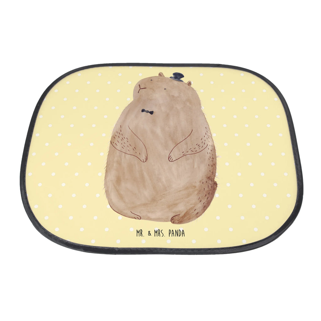 Autoscheiben Sonnenschutz Murmeltier Kinder Sonnenschutz Auto Fenster, Sonnenschutz Auto, Sonnenblende Auto, Sonnenschutzfolie Auto, Auto Sonnenblende, Sonnenschutz Auto Seitenscheibe, Sonnenschutz Auto selbsthaftend, Sonnenschutz Baby Auto, Sonnenschutz für Autoscheiben, Sonnenschutz Auto ohne Kleben, Sonnenschutz Auto Saugnapf, Baby Sonnenschutz Auto Fenster, Sonnenschutz Auto mit Fensteröffnung, Auto Sonnenschutzfolie, Autoscheiben Sonnenschutz, Auto Verdunkelung, Sonnenschutz fürs Auto, Auto Sonnenschutz klappbar, Auto Sonnenschutz UV Schutz, Sonnenschutz Auto Heckscheibe, Auto Sonnenschutz Reise, Sonnenschutz Auto Kinder, Autosonnenschutz, Sonnenschutz Auto Baby, Sonnenschutz Auto Tiere, Sonnenschutz Autoscheibe, Sonnenschutz Auto Frontscheibe, Sonnenschutz Kinder Auto, Auto Sonnenschutz mit Motiv, Sonnenschutz Auto Fenster, Auto Sonnenschutz universal, Sonnenschutz für Auto, Auto Sichtschutz, Auto Sonnenschutz, Sonnenschutz Auto ohne Saugnapf, Tiermotive, Gute Laune, lustige Sprüche, Tiere, Respekt, Freundlichkeit, Fröhlichkeit, Knigge, Murmeltier, Anstand