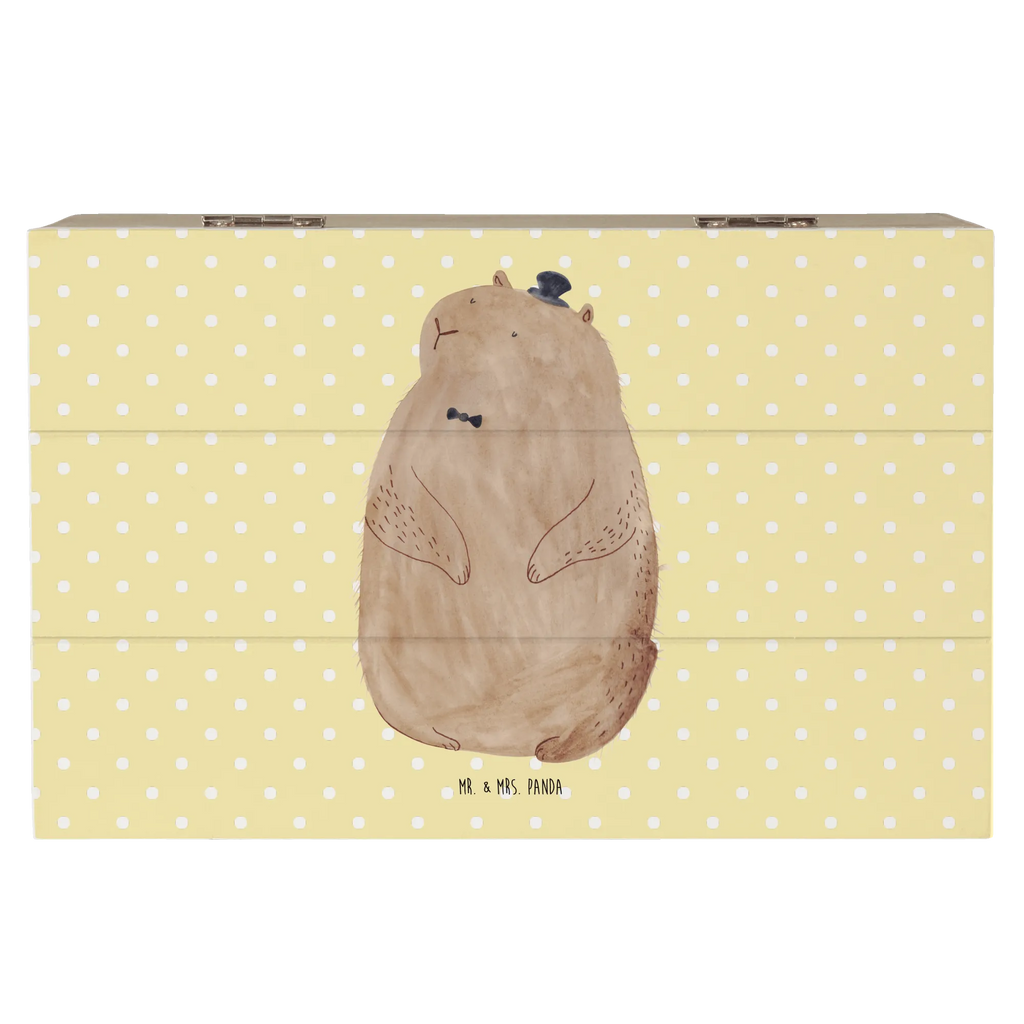 Skrzynia drewniana Świstak aufbewahrungskisten, holztruhen, Holzboxen, holzschatulle, Aufbewahrungsbox aus Holz, Aufbewahrungskiste, truhe holz, Holzkiste mit Deckel, aufbewahrungskiste mit deckel, Holz Aufbewahrungsbox, Aufbewahrungsbox, Schatulle, holzschachtel, Holzkiste, box holz, aufbewahrungstruhe, kiste holz, aufbewahrungsboxen, holzkästchen, Aufbewahrungsbox Holz, Holzbox, Holzkisten, Holzbox mit Deckel, Holztruhe, Box aus Holz, Tiere, Tiermotive, Lustige Sprüche, Gute Laune, Fröhlichkeit, Respekt, Anstand, Freundlichkeit, Murmeltier, Knigge