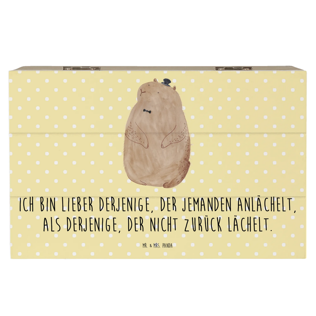 Skrzynia drewniana Świstak aufbewahrungskisten, holztruhen, Holzboxen, holzschatulle, Aufbewahrungsbox aus Holz, Aufbewahrungskiste, truhe holz, Holzkiste mit Deckel, aufbewahrungskiste mit deckel, Holz Aufbewahrungsbox, Aufbewahrungsbox, Schatulle, holzschachtel, Holzkiste, box holz, aufbewahrungstruhe, kiste holz, aufbewahrungsboxen, holzkästchen, Aufbewahrungsbox Holz, Holzbox, Holzkisten, Holzbox mit Deckel, Holztruhe, Box aus Holz, Tiere, Tiermotive, Lustige Sprüche, Gute Laune, Fröhlichkeit, Respekt, Anstand, Freundlichkeit, Murmeltier, Knigge