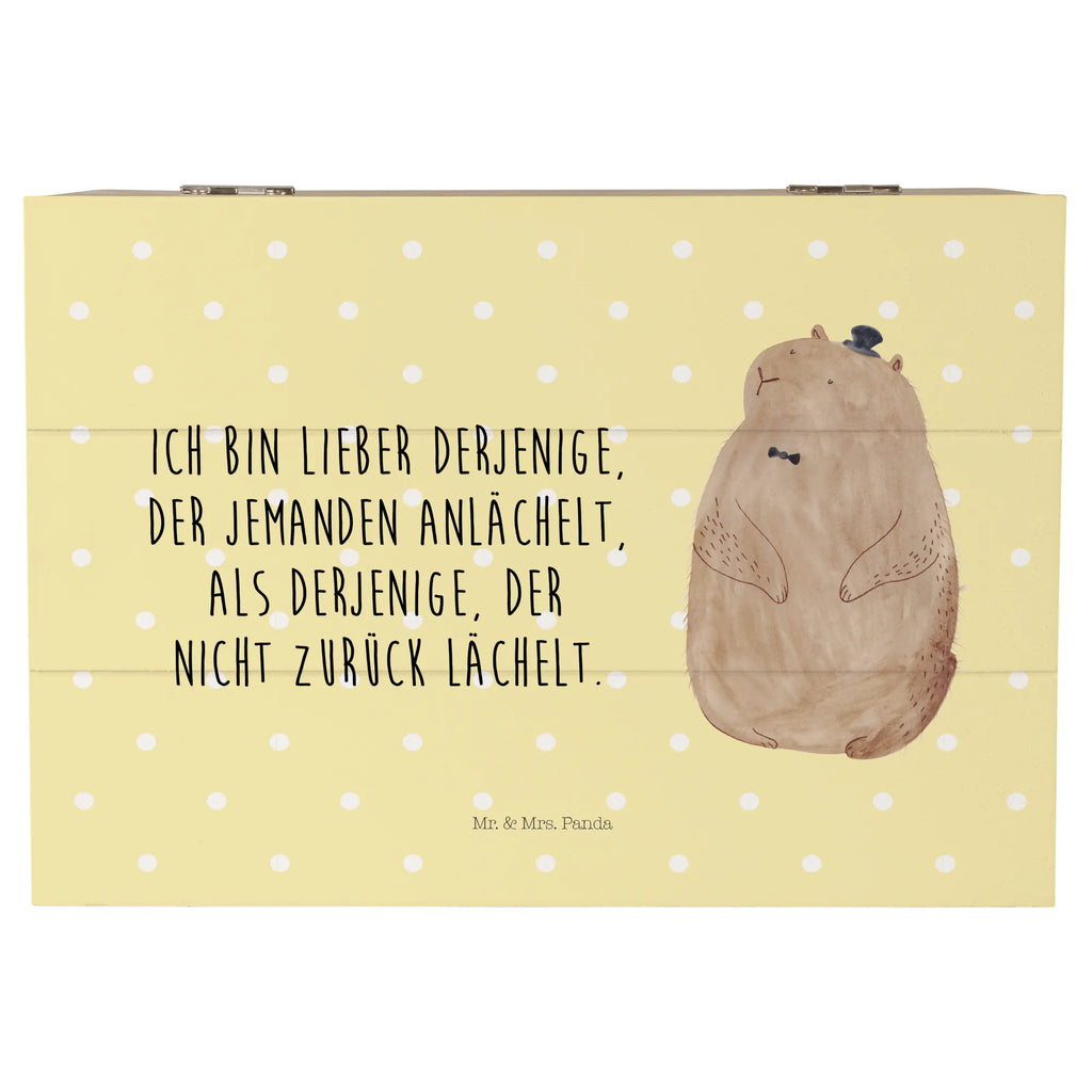 Skrzynia drewniana Świstak aufbewahrungskisten, holztruhen, Holzboxen, holzschatulle, Aufbewahrungsbox aus Holz, Aufbewahrungskiste, truhe holz, Holzkiste mit Deckel, aufbewahrungskiste mit deckel, Holz Aufbewahrungsbox, Aufbewahrungsbox, Schatulle, holzschachtel, Holzkiste, box holz, aufbewahrungstruhe, kiste holz, aufbewahrungsboxen, holzkästchen, Aufbewahrungsbox Holz, Holzbox, Holzkisten, Holzbox mit Deckel, Holztruhe, Box aus Holz, Tiere, Tiermotive, Lustige Sprüche, Gute Laune, Fröhlichkeit, Respekt, Anstand, Freundlichkeit, Murmeltier, Knigge