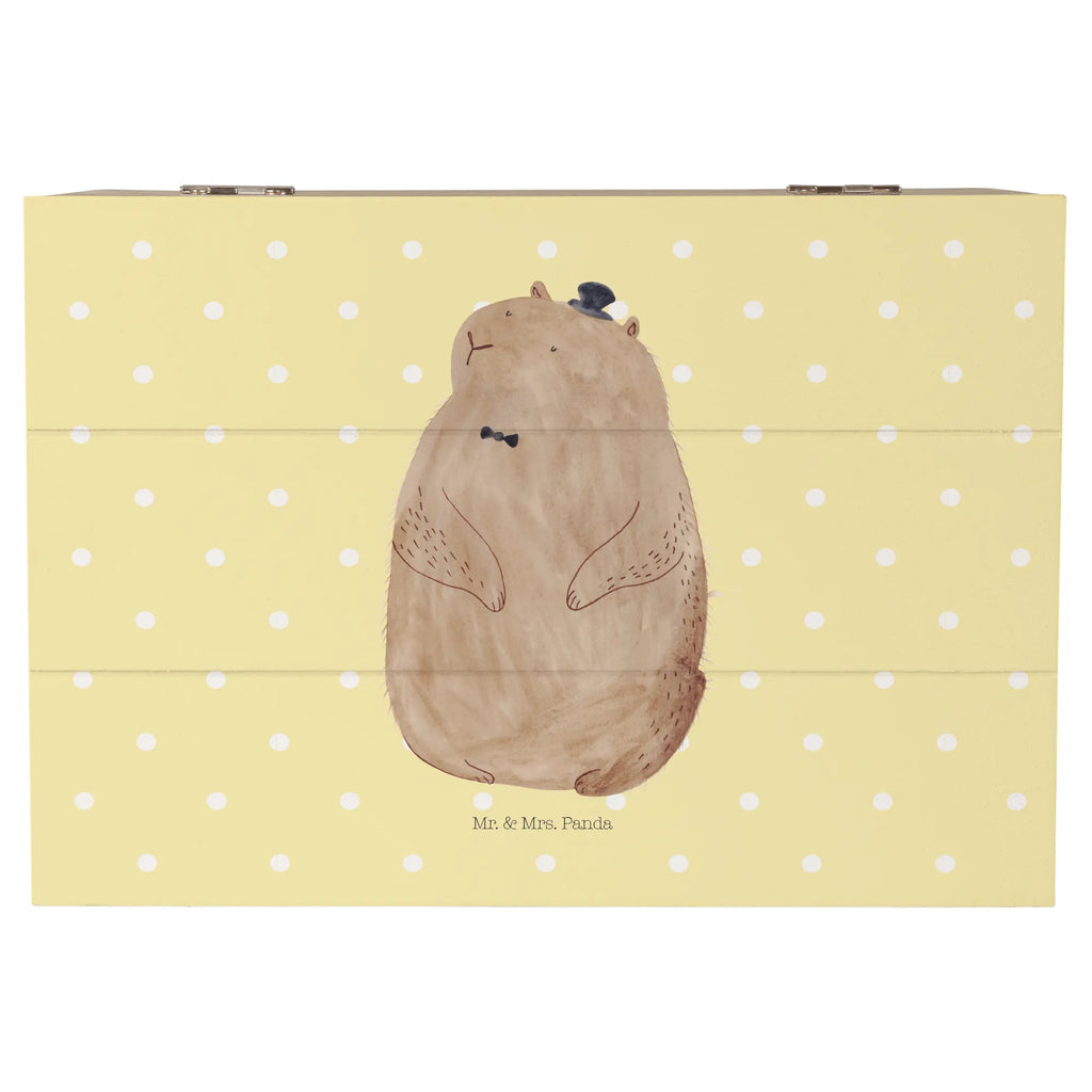 Skrzynia drewniana Świstak aufbewahrungskisten, holztruhen, Holzboxen, holzschatulle, Aufbewahrungsbox aus Holz, Aufbewahrungskiste, truhe holz, Holzkiste mit Deckel, aufbewahrungskiste mit deckel, Holz Aufbewahrungsbox, Aufbewahrungsbox, Schatulle, holzschachtel, Holzkiste, box holz, aufbewahrungstruhe, kiste holz, aufbewahrungsboxen, holzkästchen, Aufbewahrungsbox Holz, Holzbox, Holzkisten, Holzbox mit Deckel, Holztruhe, Box aus Holz, Tiere, Tiermotive, Lustige Sprüche, Gute Laune, Fröhlichkeit, Respekt, Anstand, Freundlichkeit, Murmeltier, Knigge