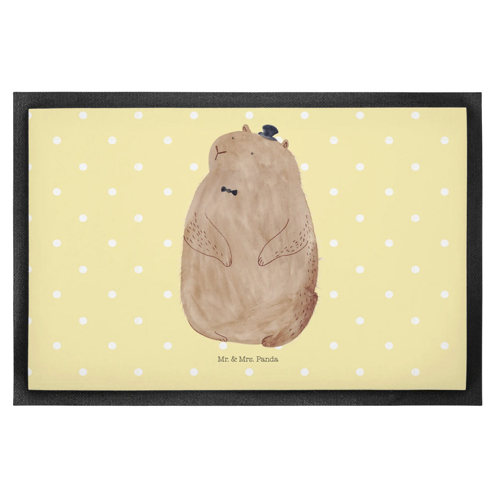 Doormat Groundhog Fußmatten, Fußabtreter, sauberlaufmatten, türmatten, Türvorleger, Schmutzfangmatte, Schmutzfangteppich, Schuhabstreifer, Fussmatte, schmutzfangmatten, matte haustür, Schmutzmatte, Abtreter, Haustürmatte, abstreifer, Eingangsteppich, hausmatte, Türmatte, fußmatte, außenmatte, Schmutzfänger, Abtretmatte, flurmatte, Eingangsmatte, Sauberlaufmatte, Fußabstreifer, Lustige Sprüche, Tiere, Tiermotive, Gute Laune, Fröhlichkeit, Anstand, Respekt, Knigge, Murmeltier, Freundlichkeit