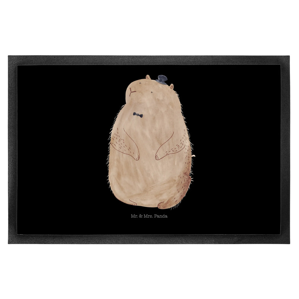 Doormat Groundhog Fußmatten, Fußabtreter, sauberlaufmatten, türmatten, Türvorleger, Schmutzfangmatte, Schmutzfangteppich, Schuhabstreifer, Fussmatte, schmutzfangmatten, matte haustür, Schmutzmatte, Abtreter, Haustürmatte, abstreifer, Eingangsteppich, hausmatte, Türmatte, fußmatte, außenmatte, Schmutzfänger, Abtretmatte, flurmatte, Eingangsmatte, Sauberlaufmatte, Fußabstreifer, Lustige Sprüche, Tiere, Tiermotive, Gute Laune, Fröhlichkeit, Anstand, Respekt, Knigge, Murmeltier, Freundlichkeit