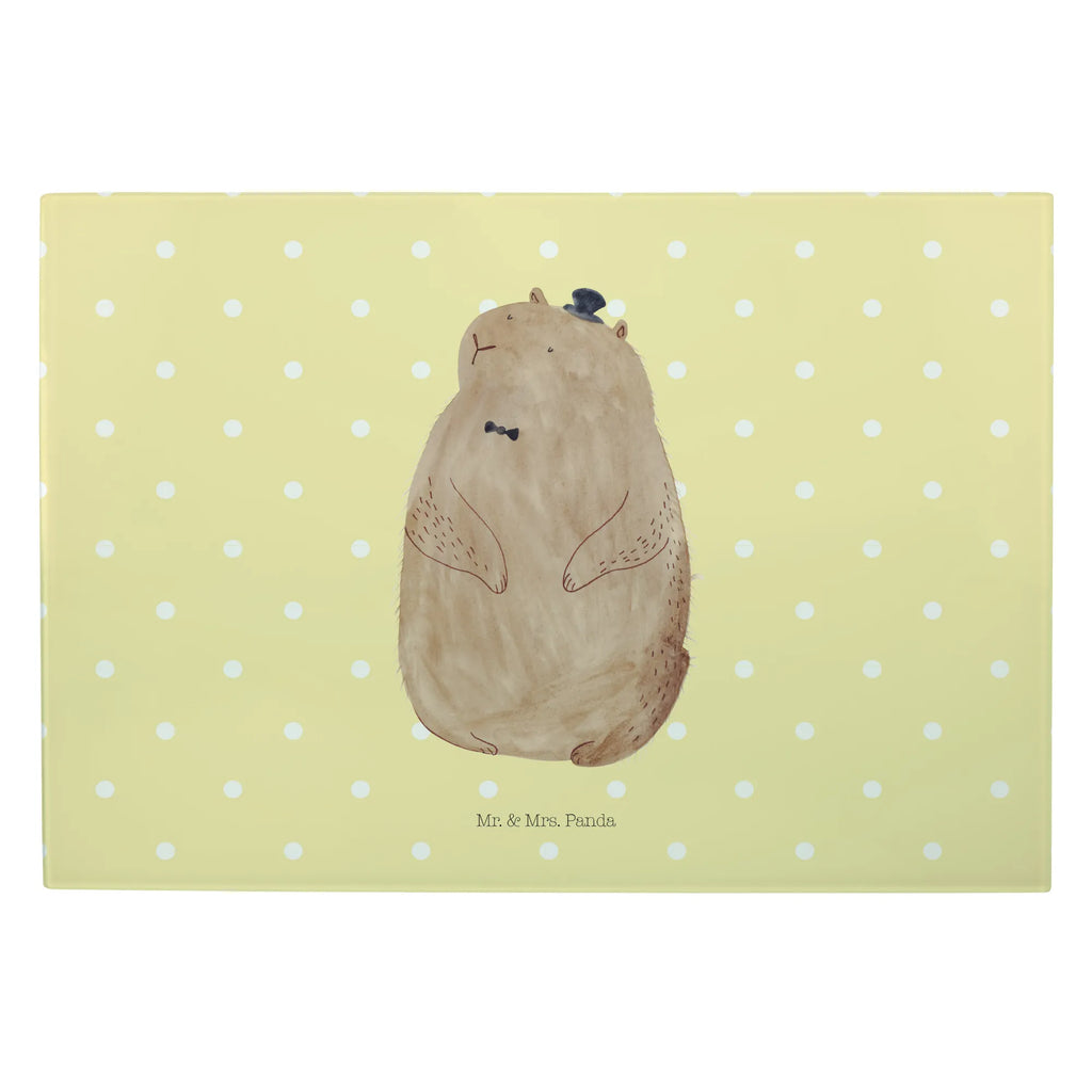 Glasschneidebrett Murmeltier Schneidebrett Robust, Küchenzubehör Glas, Glasbrett Küche, Glasschneidebrett Dekorativ, Schneidebrett Glas Transparent, Schneidebrett Spülmaschinenfest, Schneidebrett Modern, Schneidebrett Elegant, Glasschneidebrett, Schneidebrett Hygienisch, Schneidebrett Design Glas, Küchenunterlage Glas, Glasschneidebrett Klein, Glas Küchenbrett, Glasschneidebrett Für Käse, Glasbrett Rund, Schneidebrett Glas Motiv, Glasplatte Schneidebrett, Schneideunterlage Glas, Schneidplatte Glas, Arbeitsplatte Glas, Glas Schneideplatte, Glasschneidebrett Groß, Schneidebrett Aus Sicherheitsglas, Glasbrett Rechteckig, Schneidebrett Aus Glas, Küchenhelfer Glas, Glasschneidebrett Für Gemüse, Schneidebrett Transparent, Glasschneidebrett Rutschfest, Glasschneidebrett Für Fleisch, Küchenbrett Glas, Schneideplatte Für Küche, Glasschneidebrett Für Haushalt, Glasschneideplatte Rutschfest, Glas Schneidbrett, Glasschneidebrett Hitzebeständig, Tiere, Gute Laune, Lustige Sprüche, Tiermotive, Murmeltier, Knigge, Fröhlichkeit, Respekt, Freundlichkeit, Anstand