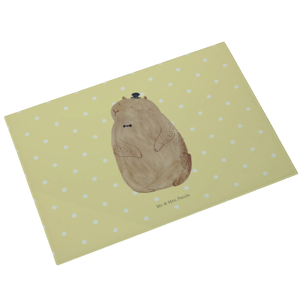 Glasschneidebrett Murmeltier Schneidebrett Robust, Küchenzubehör Glas, Glasbrett Küche, Glasschneidebrett Dekorativ, Schneidebrett Glas Transparent, Schneidebrett Spülmaschinenfest, Schneidebrett Modern, Schneidebrett Elegant, Glasschneidebrett, Schneidebrett Hygienisch, Schneidebrett Design Glas, Küchenunterlage Glas, Glasschneidebrett Klein, Glas Küchenbrett, Glasschneidebrett Für Käse, Glasbrett Rund, Schneidebrett Glas Motiv, Glasplatte Schneidebrett, Schneideunterlage Glas, Schneidplatte Glas, Arbeitsplatte Glas, Glas Schneideplatte, Glasschneidebrett Groß, Schneidebrett Aus Sicherheitsglas, Glasbrett Rechteckig, Schneidebrett Aus Glas, Küchenhelfer Glas, Glasschneidebrett Für Gemüse, Schneidebrett Transparent, Glasschneidebrett Rutschfest, Glasschneidebrett Für Fleisch, Küchenbrett Glas, Schneideplatte Für Küche, Glasschneidebrett Für Haushalt, Glasschneideplatte Rutschfest, Glas Schneidbrett, Glasschneidebrett Hitzebeständig, Tiere, Gute Laune, Lustige Sprüche, Tiermotive, Murmeltier, Knigge, Fröhlichkeit, Respekt, Freundlichkeit, Anstand