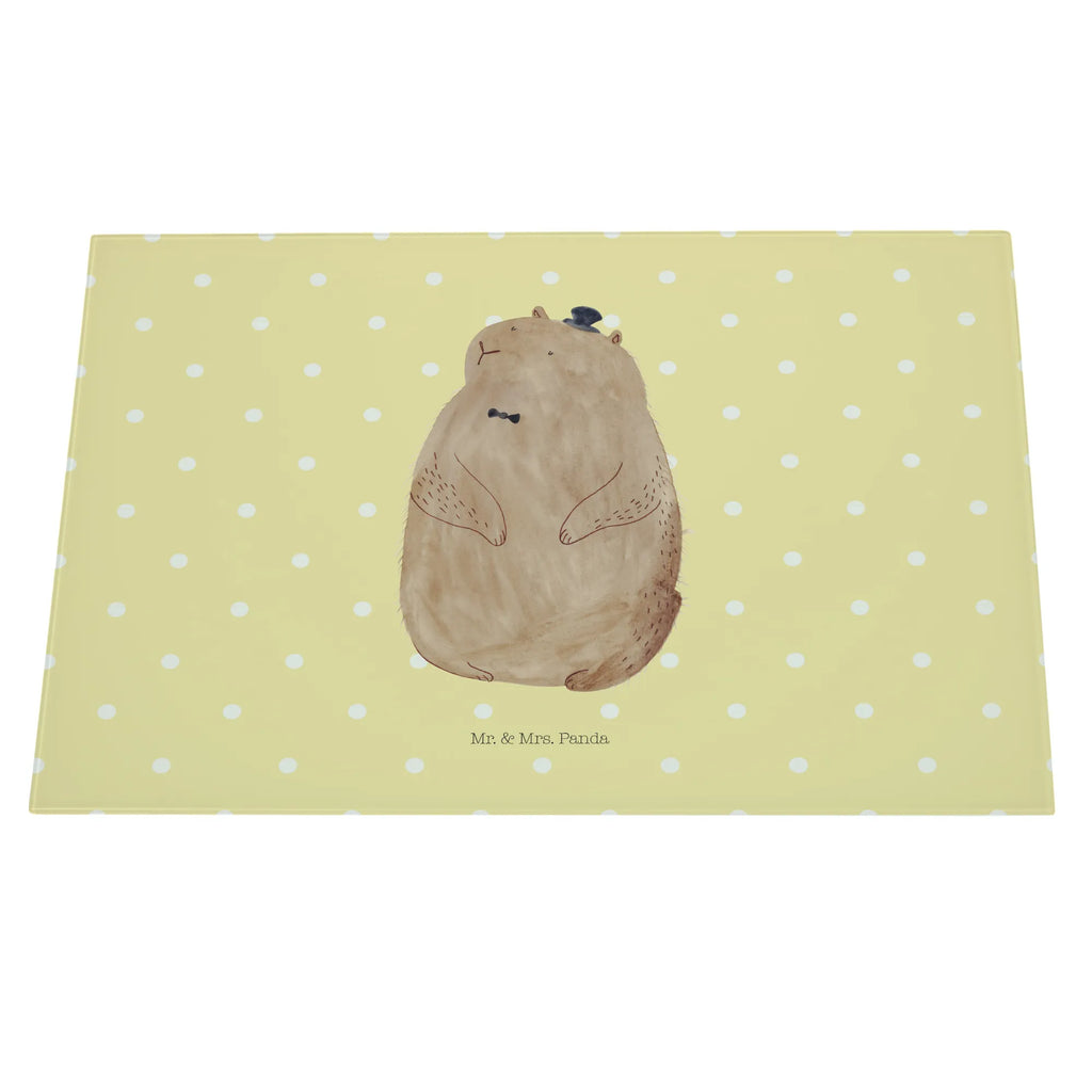 Glasschneidebrett Murmeltier Schneidebrett Robust, Küchenzubehör Glas, Glasbrett Küche, Glasschneidebrett Dekorativ, Schneidebrett Glas Transparent, Schneidebrett Spülmaschinenfest, Schneidebrett Modern, Schneidebrett Elegant, Glasschneidebrett, Schneidebrett Hygienisch, Schneidebrett Design Glas, Küchenunterlage Glas, Glasschneidebrett Klein, Glas Küchenbrett, Glasschneidebrett Für Käse, Glasbrett Rund, Schneidebrett Glas Motiv, Glasplatte Schneidebrett, Schneideunterlage Glas, Schneidplatte Glas, Arbeitsplatte Glas, Glas Schneideplatte, Glasschneidebrett Groß, Schneidebrett Aus Sicherheitsglas, Glasbrett Rechteckig, Schneidebrett Aus Glas, Küchenhelfer Glas, Glasschneidebrett Für Gemüse, Schneidebrett Transparent, Glasschneidebrett Rutschfest, Glasschneidebrett Für Fleisch, Küchenbrett Glas, Schneideplatte Für Küche, Glasschneidebrett Für Haushalt, Glasschneideplatte Rutschfest, Glas Schneidbrett, Glasschneidebrett Hitzebeständig, Tiere, Gute Laune, Lustige Sprüche, Tiermotive, Murmeltier, Knigge, Fröhlichkeit, Respekt, Freundlichkeit, Anstand