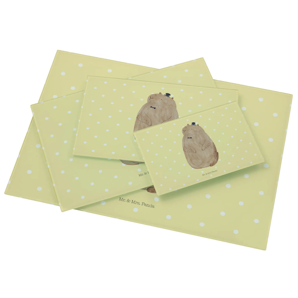 Glasschneidebrett Murmeltier Schneidebrett Robust, Küchenzubehör Glas, Glasbrett Küche, Glasschneidebrett Dekorativ, Schneidebrett Glas Transparent, Schneidebrett Spülmaschinenfest, Schneidebrett Modern, Schneidebrett Elegant, Glasschneidebrett, Schneidebrett Hygienisch, Schneidebrett Design Glas, Küchenunterlage Glas, Glasschneidebrett Klein, Glas Küchenbrett, Glasschneidebrett Für Käse, Glasbrett Rund, Schneidebrett Glas Motiv, Glasplatte Schneidebrett, Schneideunterlage Glas, Schneidplatte Glas, Arbeitsplatte Glas, Glas Schneideplatte, Glasschneidebrett Groß, Schneidebrett Aus Sicherheitsglas, Glasbrett Rechteckig, Schneidebrett Aus Glas, Küchenhelfer Glas, Glasschneidebrett Für Gemüse, Schneidebrett Transparent, Glasschneidebrett Rutschfest, Glasschneidebrett Für Fleisch, Küchenbrett Glas, Schneideplatte Für Küche, Glasschneidebrett Für Haushalt, Glasschneideplatte Rutschfest, Glas Schneidbrett, Glasschneidebrett Hitzebeständig, Tiere, Gute Laune, Lustige Sprüche, Tiermotive, Murmeltier, Knigge, Fröhlichkeit, Respekt, Freundlichkeit, Anstand