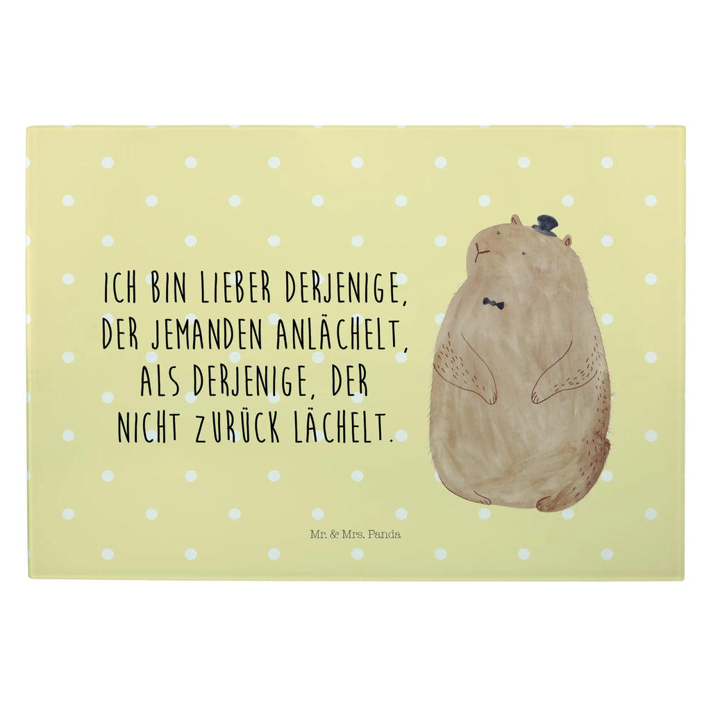 Glasschneidebrett Murmeltier Schneidebrett Robust, Küchenzubehör Glas, Glasbrett Küche, Glasschneidebrett Dekorativ, Schneidebrett Glas Transparent, Schneidebrett Spülmaschinenfest, Schneidebrett Modern, Schneidebrett Elegant, Glasschneidebrett, Schneidebrett Hygienisch, Schneidebrett Design Glas, Küchenunterlage Glas, Glasschneidebrett Klein, Glas Küchenbrett, Glasschneidebrett Für Käse, Glasbrett Rund, Schneidebrett Glas Motiv, Glasplatte Schneidebrett, Schneideunterlage Glas, Schneidplatte Glas, Arbeitsplatte Glas, Glas Schneideplatte, Glasschneidebrett Groß, Schneidebrett Aus Sicherheitsglas, Glasbrett Rechteckig, Schneidebrett Aus Glas, Küchenhelfer Glas, Glasschneidebrett Für Gemüse, Schneidebrett Transparent, Glasschneidebrett Rutschfest, Glasschneidebrett Für Fleisch, Küchenbrett Glas, Schneideplatte Für Küche, Glasschneidebrett Für Haushalt, Glasschneideplatte Rutschfest, Glas Schneidbrett, Glasschneidebrett Hitzebeständig, Tiere, Gute Laune, Lustige Sprüche, Tiermotive, Murmeltier, Knigge, Fröhlichkeit, Respekt, Freundlichkeit, Anstand