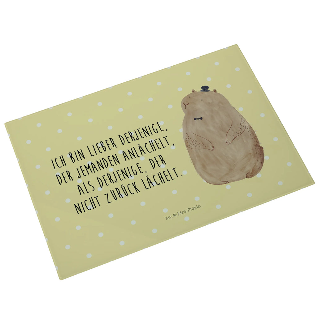 Glasschneidebrett Murmeltier Schneidebrett Robust, Küchenzubehör Glas, Glasbrett Küche, Glasschneidebrett Dekorativ, Schneidebrett Glas Transparent, Schneidebrett Spülmaschinenfest, Schneidebrett Modern, Schneidebrett Elegant, Glasschneidebrett, Schneidebrett Hygienisch, Schneidebrett Design Glas, Küchenunterlage Glas, Glasschneidebrett Klein, Glas Küchenbrett, Glasschneidebrett Für Käse, Glasbrett Rund, Schneidebrett Glas Motiv, Glasplatte Schneidebrett, Schneideunterlage Glas, Schneidplatte Glas, Arbeitsplatte Glas, Glas Schneideplatte, Glasschneidebrett Groß, Schneidebrett Aus Sicherheitsglas, Glasbrett Rechteckig, Schneidebrett Aus Glas, Küchenhelfer Glas, Glasschneidebrett Für Gemüse, Schneidebrett Transparent, Glasschneidebrett Rutschfest, Glasschneidebrett Für Fleisch, Küchenbrett Glas, Schneideplatte Für Küche, Glasschneidebrett Für Haushalt, Glasschneideplatte Rutschfest, Glas Schneidbrett, Glasschneidebrett Hitzebeständig, Tiere, Gute Laune, Lustige Sprüche, Tiermotive, Murmeltier, Knigge, Fröhlichkeit, Respekt, Freundlichkeit, Anstand