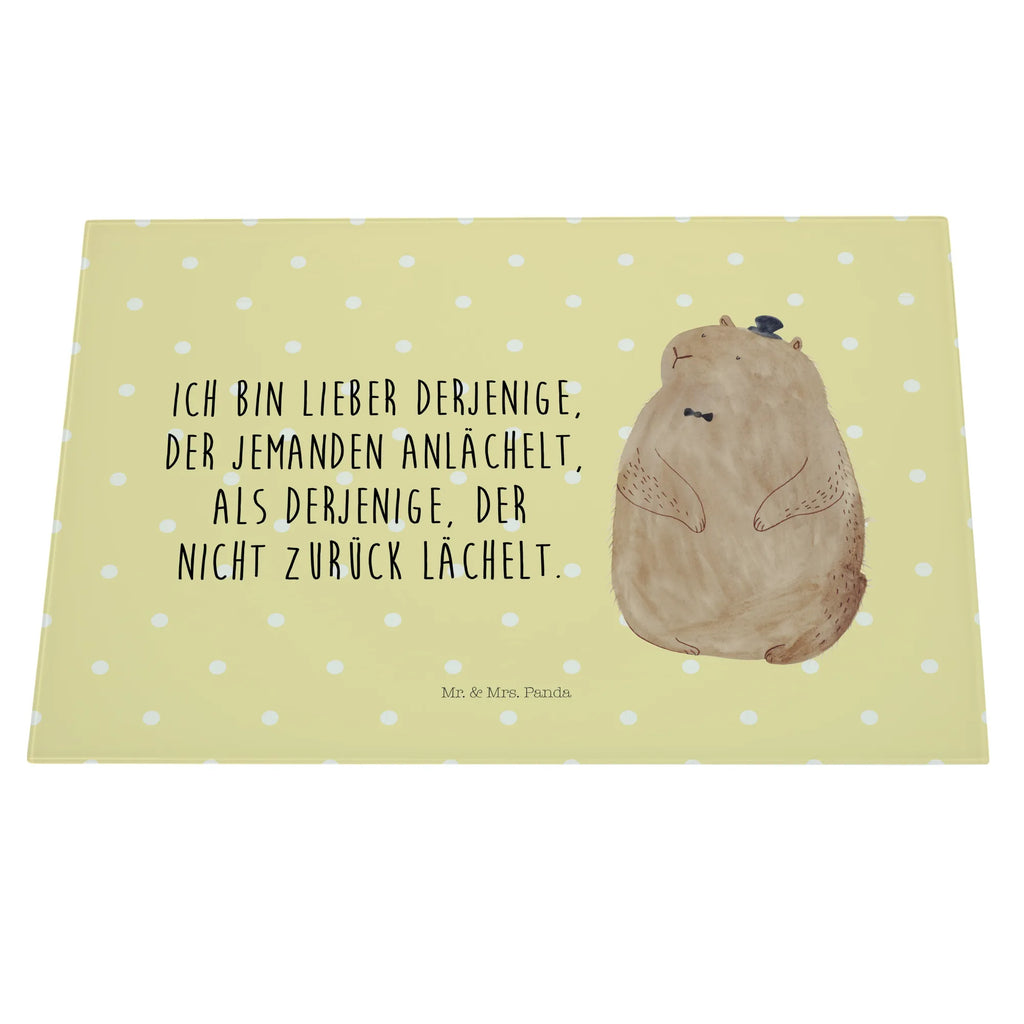 Glasschneidebrett Murmeltier Schneidebrett Robust, Küchenzubehör Glas, Glasbrett Küche, Glasschneidebrett Dekorativ, Schneidebrett Glas Transparent, Schneidebrett Spülmaschinenfest, Schneidebrett Modern, Schneidebrett Elegant, Glasschneidebrett, Schneidebrett Hygienisch, Schneidebrett Design Glas, Küchenunterlage Glas, Glasschneidebrett Klein, Glas Küchenbrett, Glasschneidebrett Für Käse, Glasbrett Rund, Schneidebrett Glas Motiv, Glasplatte Schneidebrett, Schneideunterlage Glas, Schneidplatte Glas, Arbeitsplatte Glas, Glas Schneideplatte, Glasschneidebrett Groß, Schneidebrett Aus Sicherheitsglas, Glasbrett Rechteckig, Schneidebrett Aus Glas, Küchenhelfer Glas, Glasschneidebrett Für Gemüse, Schneidebrett Transparent, Glasschneidebrett Rutschfest, Glasschneidebrett Für Fleisch, Küchenbrett Glas, Schneideplatte Für Küche, Glasschneidebrett Für Haushalt, Glasschneideplatte Rutschfest, Glas Schneidbrett, Glasschneidebrett Hitzebeständig, Tiere, Gute Laune, Lustige Sprüche, Tiermotive, Murmeltier, Knigge, Fröhlichkeit, Respekt, Freundlichkeit, Anstand