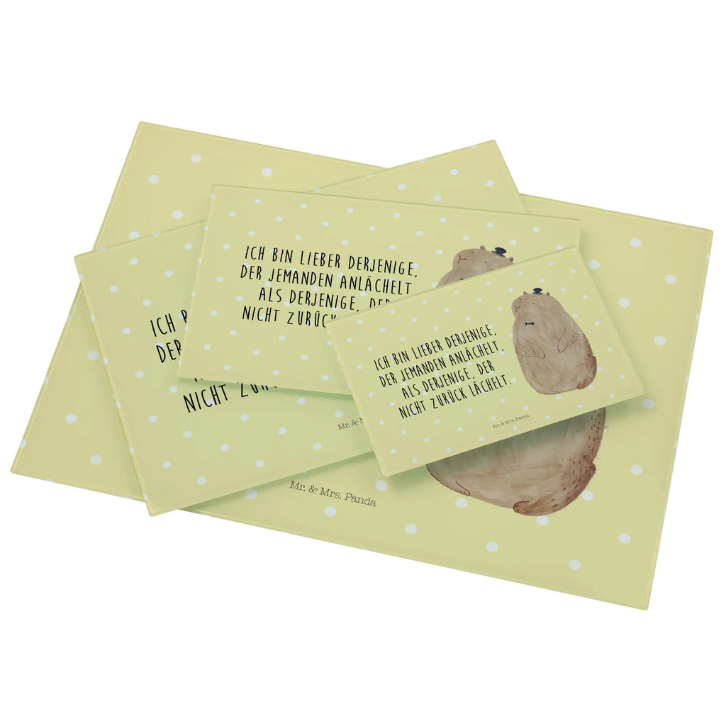 Glasschneidebrett Murmeltier Schneidebrett Robust, Küchenzubehör Glas, Glasbrett Küche, Glasschneidebrett Dekorativ, Schneidebrett Glas Transparent, Schneidebrett Spülmaschinenfest, Schneidebrett Modern, Schneidebrett Elegant, Glasschneidebrett, Schneidebrett Hygienisch, Schneidebrett Design Glas, Küchenunterlage Glas, Glasschneidebrett Klein, Glas Küchenbrett, Glasschneidebrett Für Käse, Glasbrett Rund, Schneidebrett Glas Motiv, Glasplatte Schneidebrett, Schneideunterlage Glas, Schneidplatte Glas, Arbeitsplatte Glas, Glas Schneideplatte, Glasschneidebrett Groß, Schneidebrett Aus Sicherheitsglas, Glasbrett Rechteckig, Schneidebrett Aus Glas, Küchenhelfer Glas, Glasschneidebrett Für Gemüse, Schneidebrett Transparent, Glasschneidebrett Rutschfest, Glasschneidebrett Für Fleisch, Küchenbrett Glas, Schneideplatte Für Küche, Glasschneidebrett Für Haushalt, Glasschneideplatte Rutschfest, Glas Schneidbrett, Glasschneidebrett Hitzebeständig, Tiere, Gute Laune, Lustige Sprüche, Tiermotive, Murmeltier, Knigge, Fröhlichkeit, Respekt, Freundlichkeit, Anstand