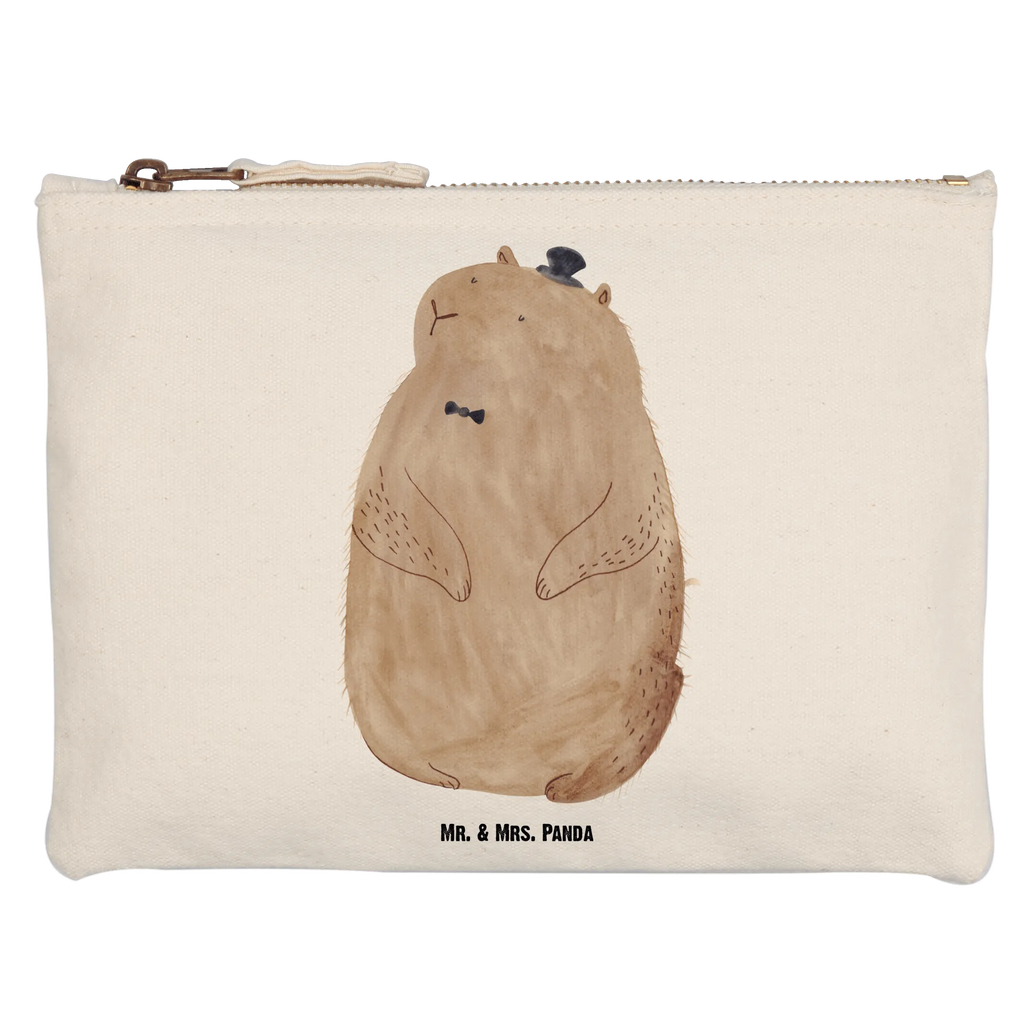 torebka na makijaż Świstak Schminktasche Für Teenager, Reise-Kosmetiktasche, Kulturbeutel Damen, Schminktasche, Kosmetiktasche Für Handtasche, Kosmetiktasche Mit Spiegel, Kosmetiktasche Damen, Schminktasche Tiermotiv, Make-Up Tasche, Schminktasche Groß, Schminktasche Für Mädchen, Schminktasche Klein, Schminktasche Transparent, Schminktasche Minimalistisch, Kosmetiktasche Zum Mitnehmen, Schminktasche Leder, Kosmetiktasche Organizer, Schminkbeutel, Schminktasche Reise, Schminktasche Mit Reißverschluss, Schminktasche für Unterwegs, Schminktäschchen, Kosmetiktasche, Schminktasche Modern, Schminktasche Mit Fächern, Stifteaufbewahrung, Schminktasche Mit Muster, Schminktasche Wasserdicht, Schminktasche Für Unterwegs, Aufbewahrung für Schminke, Schminktasche Nachhaltig, Schminktasche Stoff, Schminktasche Geschenk, Schminktasche Blumen, Schminktasche Zum Aufhängen, Tiermotive, Gute Laune, lustige Sprüche, Tiere, Murmeltier, Freundlichkeit, Knigge, Anstand, Respekt, Fröhlichkeit