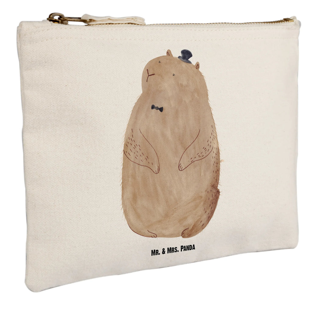 torebka na makijaż Świstak Schminktasche Für Teenager, Reise-Kosmetiktasche, Kulturbeutel Damen, Schminktasche, Kosmetiktasche Für Handtasche, Kosmetiktasche Mit Spiegel, Kosmetiktasche Damen, Schminktasche Tiermotiv, Make-Up Tasche, Schminktasche Groß, Schminktasche Für Mädchen, Schminktasche Klein, Schminktasche Transparent, Schminktasche Minimalistisch, Kosmetiktasche Zum Mitnehmen, Schminktasche Leder, Kosmetiktasche Organizer, Schminkbeutel, Schminktasche Reise, Schminktasche Mit Reißverschluss, Schminktasche für Unterwegs, Schminktäschchen, Kosmetiktasche, Schminktasche Modern, Schminktasche Mit Fächern, Stifteaufbewahrung, Schminktasche Mit Muster, Schminktasche Wasserdicht, Schminktasche Für Unterwegs, Aufbewahrung für Schminke, Schminktasche Nachhaltig, Schminktasche Stoff, Schminktasche Geschenk, Schminktasche Blumen, Schminktasche Zum Aufhängen, Tiermotive, Gute Laune, lustige Sprüche, Tiere, Murmeltier, Freundlichkeit, Knigge, Anstand, Respekt, Fröhlichkeit