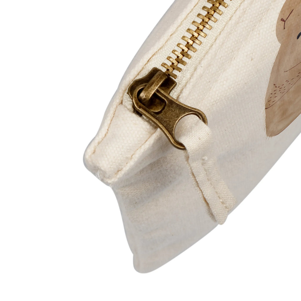 torebka na makijaż Świstak Schminktasche Für Teenager, Reise-Kosmetiktasche, Kulturbeutel Damen, Schminktasche, Kosmetiktasche Für Handtasche, Kosmetiktasche Mit Spiegel, Kosmetiktasche Damen, Schminktasche Tiermotiv, Make-Up Tasche, Schminktasche Groß, Schminktasche Für Mädchen, Schminktasche Klein, Schminktasche Transparent, Schminktasche Minimalistisch, Kosmetiktasche Zum Mitnehmen, Schminktasche Leder, Kosmetiktasche Organizer, Schminkbeutel, Schminktasche Reise, Schminktasche Mit Reißverschluss, Schminktasche für Unterwegs, Schminktäschchen, Kosmetiktasche, Schminktasche Modern, Schminktasche Mit Fächern, Stifteaufbewahrung, Schminktasche Mit Muster, Schminktasche Wasserdicht, Schminktasche Für Unterwegs, Aufbewahrung für Schminke, Schminktasche Nachhaltig, Schminktasche Stoff, Schminktasche Geschenk, Schminktasche Blumen, Schminktasche Zum Aufhängen, Tiermotive, Gute Laune, lustige Sprüche, Tiere, Murmeltier, Freundlichkeit, Knigge, Anstand, Respekt, Fröhlichkeit