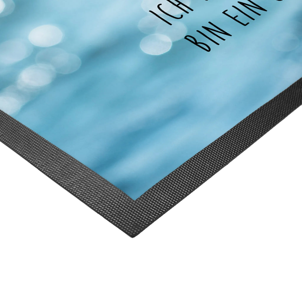 Doormat manatee Relax Sauberlaufmatte, sauberlaufmatten, Haustürmatte, Schuhabstreifer, Schmutzfangmatte, Fußabtreter, schmutzfangmatten, Türvorleger, flurmatte, fußmatte, matte haustür, Schmutzmatte, Schmutzfänger, Fussmatte, außenmatte, Abtreter, Fußabstreifer, hausmatte, abstreifer, Schmutzfangteppich, türmatten, Abtretmatte, Eingangsmatte, Türmatte, Fußmatten, Eingangsteppich, Meer, Urlaub, Meerestiere, Süßigkeiten, Seekühe, Diätwahn, Abnehmen, Diät, Zucker, Seekuh, Essen