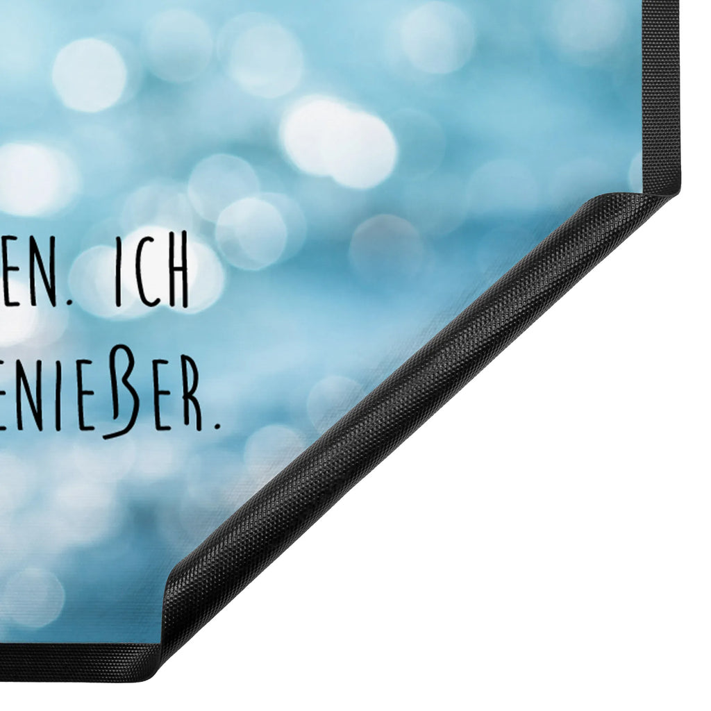 Doormat manatee Relax Sauberlaufmatte, sauberlaufmatten, Haustürmatte, Schuhabstreifer, Schmutzfangmatte, Fußabtreter, schmutzfangmatten, Türvorleger, flurmatte, fußmatte, matte haustür, Schmutzmatte, Schmutzfänger, Fussmatte, außenmatte, Abtreter, Fußabstreifer, hausmatte, abstreifer, Schmutzfangteppich, türmatten, Abtretmatte, Eingangsmatte, Türmatte, Fußmatten, Eingangsteppich, Meer, Urlaub, Meerestiere, Süßigkeiten, Seekühe, Diätwahn, Abnehmen, Diät, Zucker, Seekuh, Essen