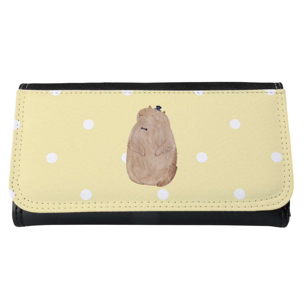 Ladies purse Groundhog Kartenetui Damen, Münzbörse Damen, Münzgeldbörse Damen, XXL Portemonnaie Damen, Portmonee Damen, Leder Portemonnaie Damen, Geldbörse Mit Fach Damen, Geldbörse Aus Stoff Damen, Portemonnaie Mit Münzfach Damen, Geldbörse Mit Zipper Damen, Clutch Portemonnaie Damen, Frauen Brieftasche, Damen Geldbeutel, Damen Geldbörse, Brieftasche Damen, Slim Portemonnaie Damen, Portemonnaie für Damen, Geldbörse Mit Clipverschluss Damen, Portmonnaie Damen, Geldbörse Mit Handgelenksschlaufe Damen, Geldbörse Aus Kunstleder Damen, Damen Geldtasche, Portemonnaie Mit Reißverschluss Damen, Geldbörse Aus Leder Damen, Etui Geldbörse Damen, Damengeldbörse, RFID Portemonnaie Damen, Veganes Portemonnaie Damen, Mini Geldbörse Damen, Damen Portemonnaie, Reißverschluss Portemonnaie Damen, Kartenhalter Damen, Portemonnaie Mit Kartenfächern Damen, Hochwertiges Portemonnaie Damen, Frauen Geldbörse, Designer Portemonnaie Damen, Damengeldbeutel, Geldbörse Mit Druckverschluss Damen, Gute Laune, Tiermotive, Tiere, Lustige Sprüche, Murmeltier, Fröhlichkeit, Knigge, Freundlichkeit, Anstand, Respekt
