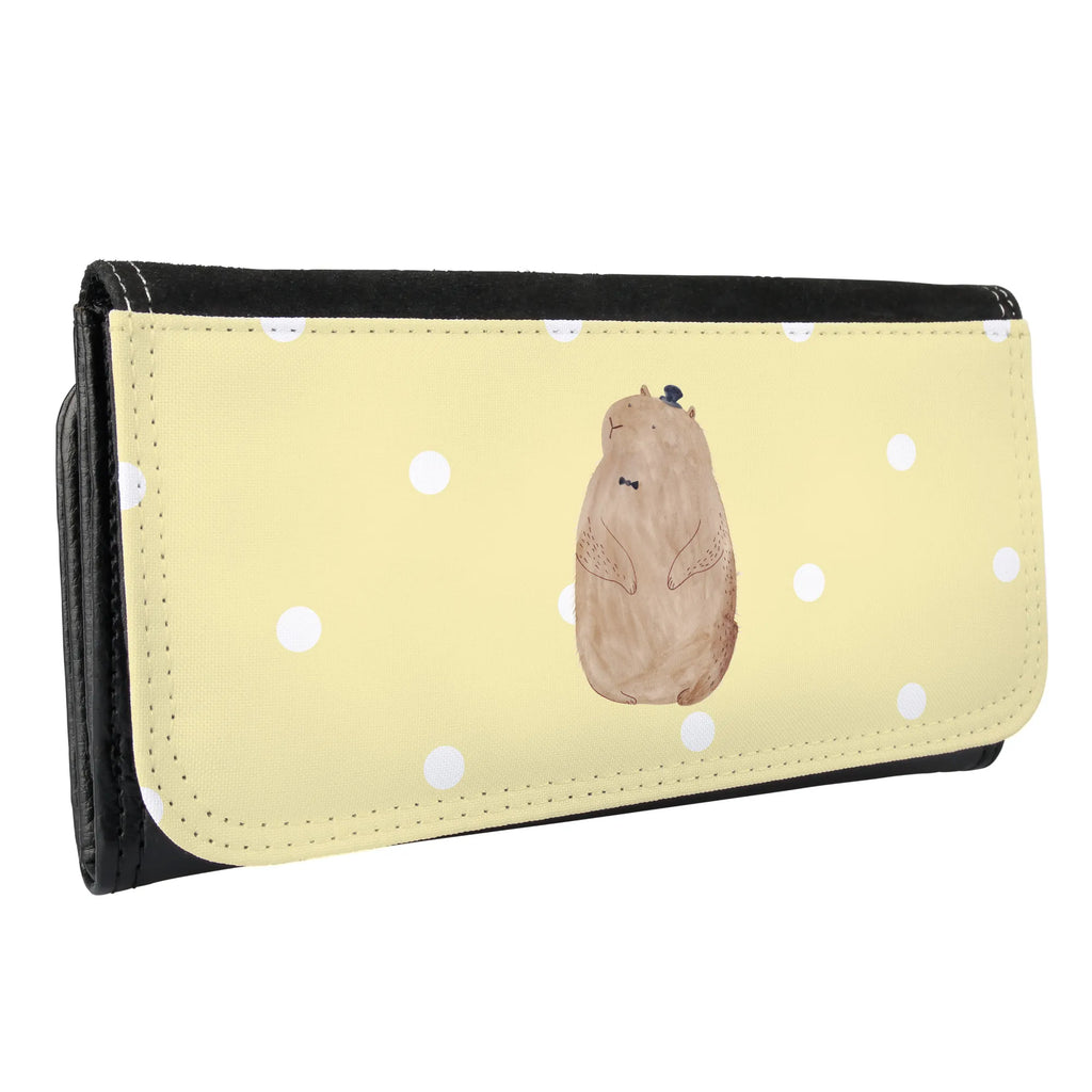 Ladies purse Groundhog Kartenetui Damen, Münzbörse Damen, Münzgeldbörse Damen, XXL Portemonnaie Damen, Portmonee Damen, Leder Portemonnaie Damen, Geldbörse Mit Fach Damen, Geldbörse Aus Stoff Damen, Portemonnaie Mit Münzfach Damen, Geldbörse Mit Zipper Damen, Clutch Portemonnaie Damen, Frauen Brieftasche, Damen Geldbeutel, Damen Geldbörse, Brieftasche Damen, Slim Portemonnaie Damen, Portemonnaie für Damen, Geldbörse Mit Clipverschluss Damen, Portmonnaie Damen, Geldbörse Mit Handgelenksschlaufe Damen, Geldbörse Aus Kunstleder Damen, Damen Geldtasche, Portemonnaie Mit Reißverschluss Damen, Geldbörse Aus Leder Damen, Etui Geldbörse Damen, Damengeldbörse, RFID Portemonnaie Damen, Veganes Portemonnaie Damen, Mini Geldbörse Damen, Damen Portemonnaie, Reißverschluss Portemonnaie Damen, Kartenhalter Damen, Portemonnaie Mit Kartenfächern Damen, Hochwertiges Portemonnaie Damen, Frauen Geldbörse, Designer Portemonnaie Damen, Damengeldbeutel, Geldbörse Mit Druckverschluss Damen, Gute Laune, Tiermotive, Tiere, Lustige Sprüche, Murmeltier, Fröhlichkeit, Knigge, Freundlichkeit, Anstand, Respekt