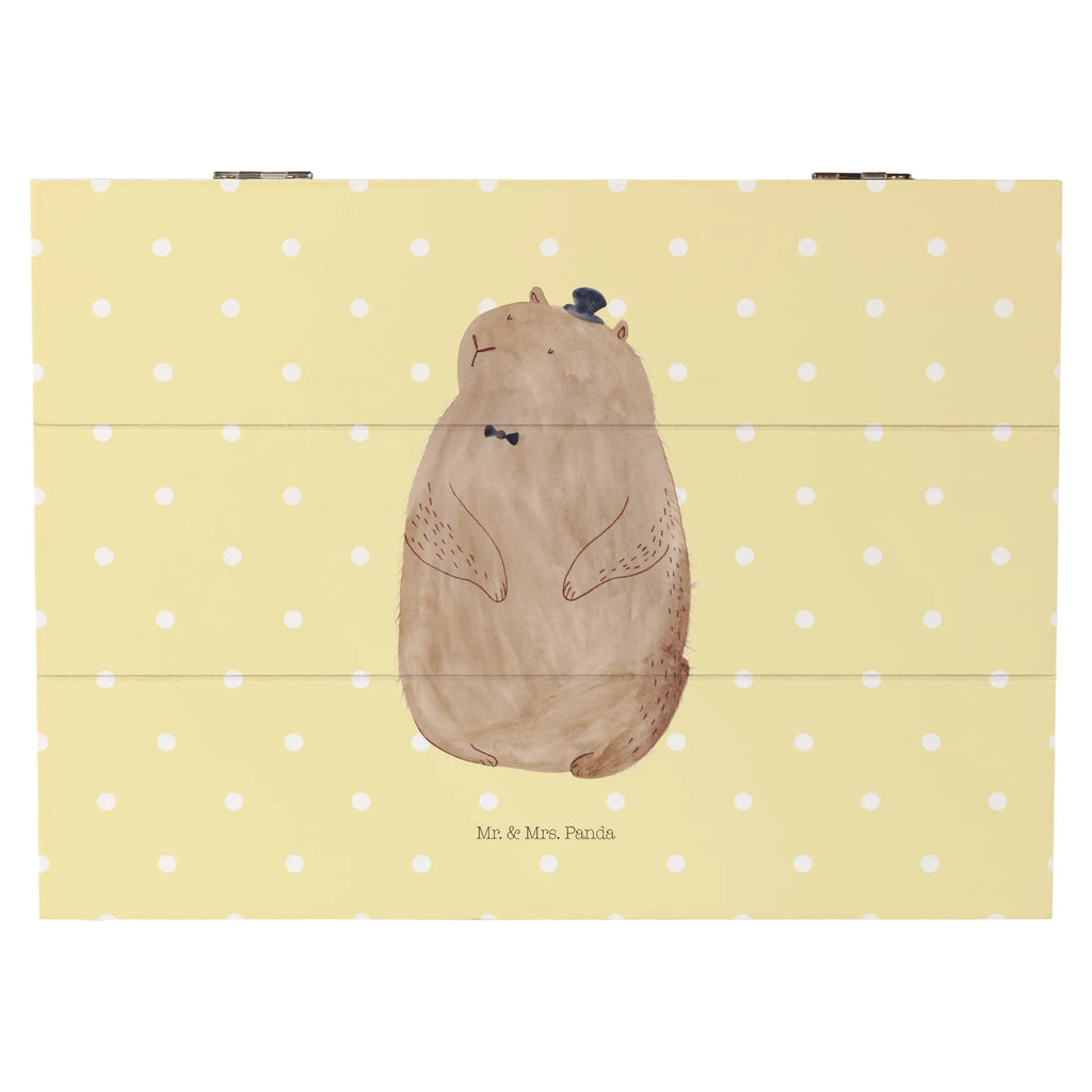 Skrzynia drewniana Świstak aufbewahrungskisten, holztruhen, Holzboxen, holzschatulle, Aufbewahrungsbox aus Holz, Aufbewahrungskiste, truhe holz, Holzkiste mit Deckel, aufbewahrungskiste mit deckel, Holz Aufbewahrungsbox, Aufbewahrungsbox, Schatulle, holzschachtel, Holzkiste, box holz, aufbewahrungstruhe, kiste holz, aufbewahrungsboxen, holzkästchen, Aufbewahrungsbox Holz, Holzbox, Holzkisten, Holzbox mit Deckel, Holztruhe, Box aus Holz, Tiere, Tiermotive, Lustige Sprüche, Gute Laune, Fröhlichkeit, Respekt, Anstand, Freundlichkeit, Murmeltier, Knigge