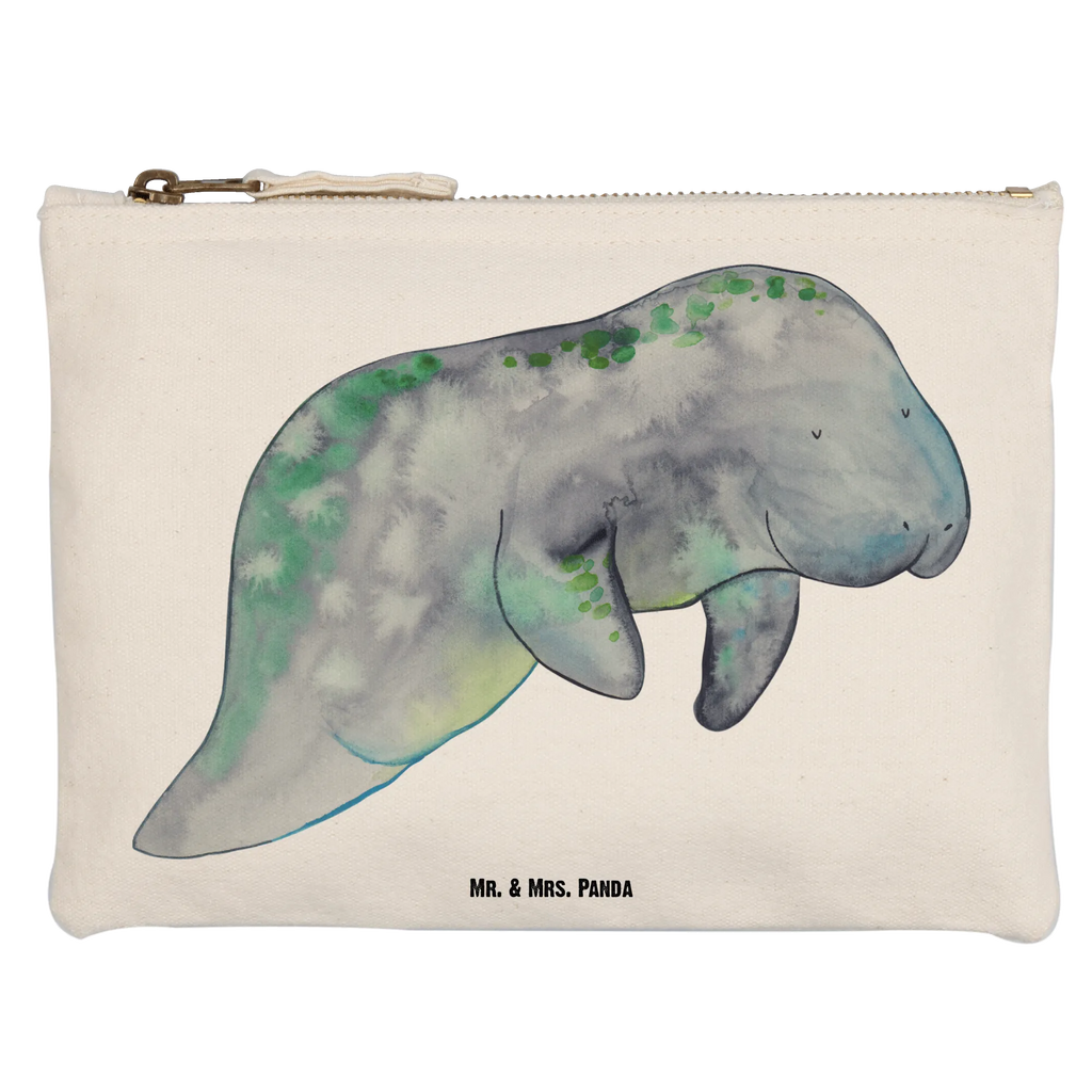 Make-up bag manatee Relax Make-Up Tasche, Schminktasche Für Mädchen, Schminktasche für Unterwegs, Schminktasche Mit Reißverschluss, Schminktasche Für Unterwegs, Schminktasche Blumen, Kosmetiktasche Mit Spiegel, Schminktasche Für Teenager, Schminktäschchen, Reise-Kosmetiktasche, Kosmetiktasche Damen, Schminktasche Mit Fächern, Schminktasche Groß, Schminktasche Tiermotiv, Schminkbeutel, Aufbewahrung für Schminke, Schminktasche Leder, Kosmetiktasche Für Handtasche, Schminktasche Klein, Schminktasche Zum Aufhängen, Schminktasche Nachhaltig, Schminktasche Reise, Kosmetiktasche Zum Mitnehmen, Stifteaufbewahrung, Schminktasche Wasserdicht, Kosmetiktasche, Schminktasche Modern, Schminktasche Geschenk, Schminktasche, Schminktasche Minimalistisch, Schminktasche Transparent, Kulturbeutel Damen, Schminktasche Mit Muster, Schminktasche Stoff, Kosmetiktasche Organizer, Meerestiere, Meer, Urlaub, Diätwahn, Zucker, Diät, Seekühe, Seekuh, Süßigkeiten, Abnehmen, Essen