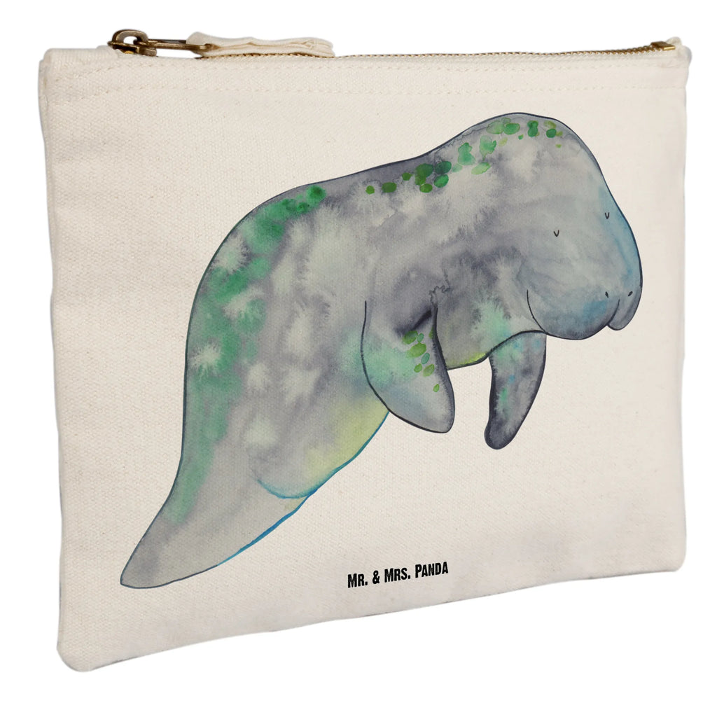 Make-up bag manatee Relax Make-Up Tasche, Schminktasche Für Mädchen, Schminktasche für Unterwegs, Schminktasche Mit Reißverschluss, Schminktasche Für Unterwegs, Schminktasche Blumen, Kosmetiktasche Mit Spiegel, Schminktasche Für Teenager, Schminktäschchen, Reise-Kosmetiktasche, Kosmetiktasche Damen, Schminktasche Mit Fächern, Schminktasche Groß, Schminktasche Tiermotiv, Schminkbeutel, Aufbewahrung für Schminke, Schminktasche Leder, Kosmetiktasche Für Handtasche, Schminktasche Klein, Schminktasche Zum Aufhängen, Schminktasche Nachhaltig, Schminktasche Reise, Kosmetiktasche Zum Mitnehmen, Stifteaufbewahrung, Schminktasche Wasserdicht, Kosmetiktasche, Schminktasche Modern, Schminktasche Geschenk, Schminktasche, Schminktasche Minimalistisch, Schminktasche Transparent, Kulturbeutel Damen, Schminktasche Mit Muster, Schminktasche Stoff, Kosmetiktasche Organizer, Meerestiere, Meer, Urlaub, Diätwahn, Zucker, Diät, Seekühe, Seekuh, Süßigkeiten, Abnehmen, Essen