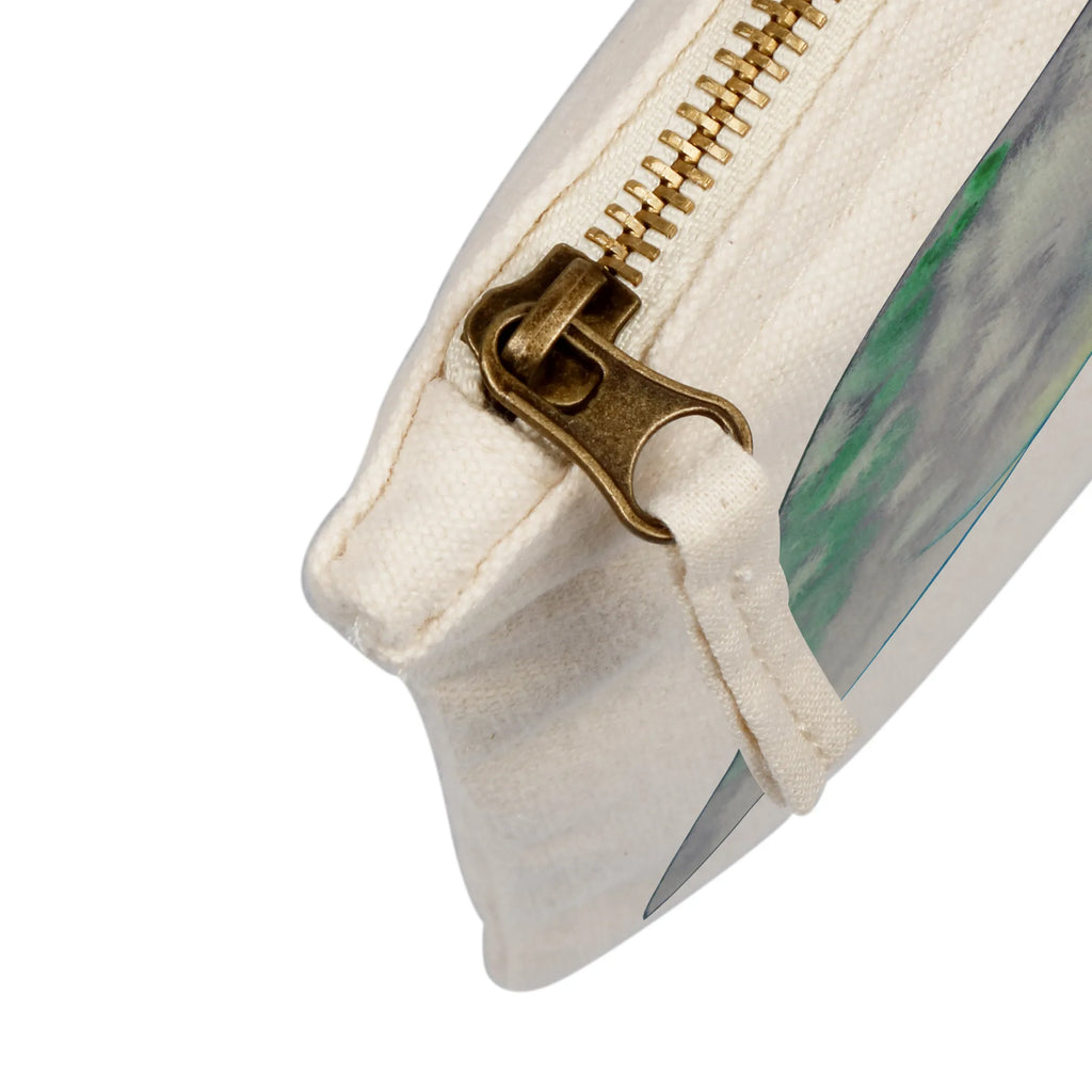 Make-up bag manatee Relax Make-Up Tasche, Schminktasche Für Mädchen, Schminktasche für Unterwegs, Schminktasche Mit Reißverschluss, Schminktasche Für Unterwegs, Schminktasche Blumen, Kosmetiktasche Mit Spiegel, Schminktasche Für Teenager, Schminktäschchen, Reise-Kosmetiktasche, Kosmetiktasche Damen, Schminktasche Mit Fächern, Schminktasche Groß, Schminktasche Tiermotiv, Schminkbeutel, Aufbewahrung für Schminke, Schminktasche Leder, Kosmetiktasche Für Handtasche, Schminktasche Klein, Schminktasche Zum Aufhängen, Schminktasche Nachhaltig, Schminktasche Reise, Kosmetiktasche Zum Mitnehmen, Stifteaufbewahrung, Schminktasche Wasserdicht, Kosmetiktasche, Schminktasche Modern, Schminktasche Geschenk, Schminktasche, Schminktasche Minimalistisch, Schminktasche Transparent, Kulturbeutel Damen, Schminktasche Mit Muster, Schminktasche Stoff, Kosmetiktasche Organizer, Meerestiere, Meer, Urlaub, Diätwahn, Zucker, Diät, Seekühe, Seekuh, Süßigkeiten, Abnehmen, Essen