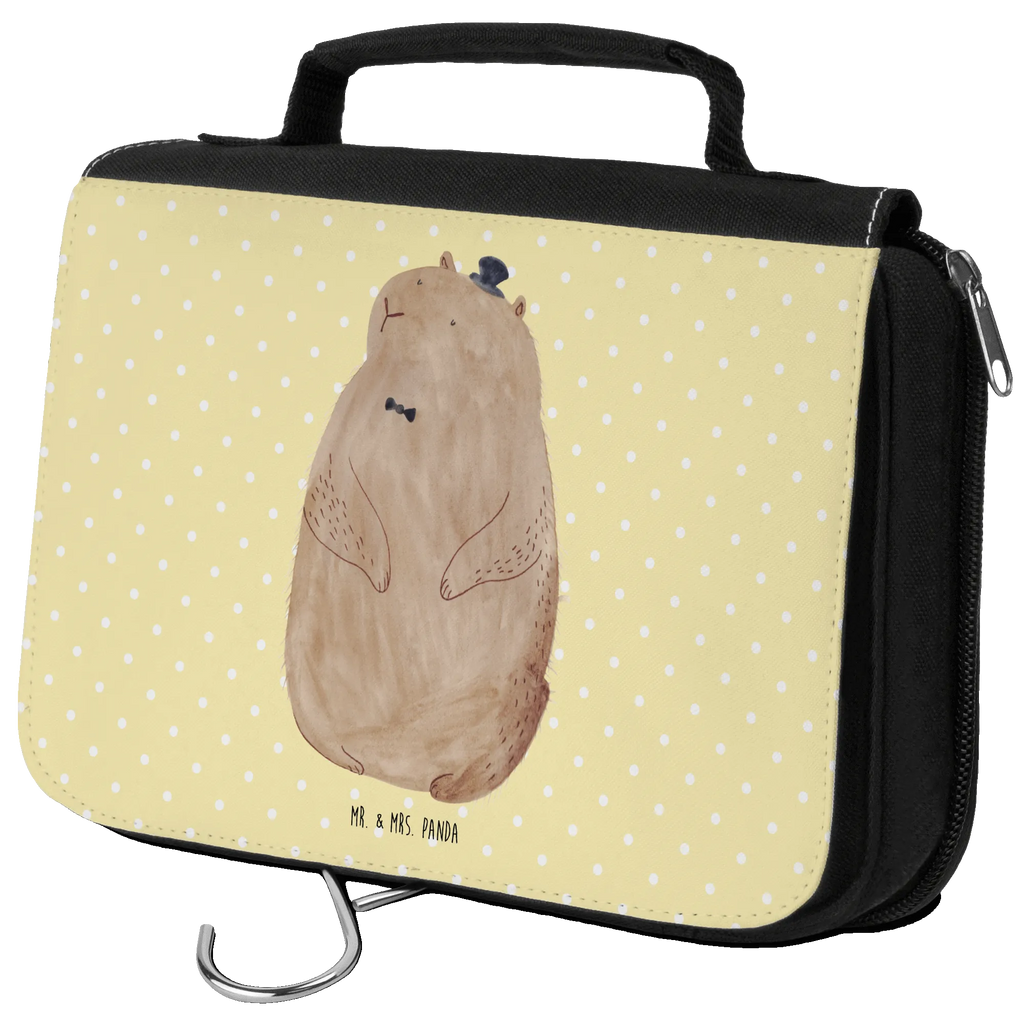 Wash bag Groundhog Kulturbeutel Reise, Kulturbeutel Kompakt, Kulturbeutel Klein, Kulturbeutel Handgepäck, Kulturbeutel Kinder, Kulturbeutel Aus Kunststoff, Waschbeutel, Klassischer Kulturbeutel, Toilettentasche, Kulturbeutel Transparent, Kulturbeutel Waschbar, Kulturbeutel Mit Haken, Kulturbeutel Damen, Kulturbeutel für Herren, Design Kulturbeutel, Kulturbeutel Mit Spiegel, Kulturbeutel Mit Reißverschluss, Kulturbeutel Aus Stoff, Moderner Kulturbeutel, Edler Kulturbeutel, Kosmetiktasche, Kulturbeutel Aus Baumwolle, Kulturbeutel Unisex, Necessaire, Kulturbeutel Für Businessreise, Schlichter Kulturbeutel, Kulturbeutel Herren, Kulturbeutel Für Wochenende, Lustiger Kulturbeutel, Kulturbeutel Mit Fächern, Kulturbeutel Organizer, Kulturbeutel Zum Aufhängen, Kulturtasche, Kulturbeutel Geschenkidee, Kulturbeutel Flugzeug, Kulturbeutel Für Urlaub, Umweltfreundlicher Kulturbeutel, Kulturbeutel Set, Kulturbeutel, Nachhaltiger Kulturbeutel, Reisebeutel, Kulturbeutel Aus Filz, Kulturbeutel Wasserdicht, Kulturbeutel Groß, Kulturbeutel Aus Leder, Tiermotive, Gute Laune, lustige Sprüche, Tiere, Freundlichkeit, Anstand, Murmeltier, Fröhlichkeit, Knigge, Respekt